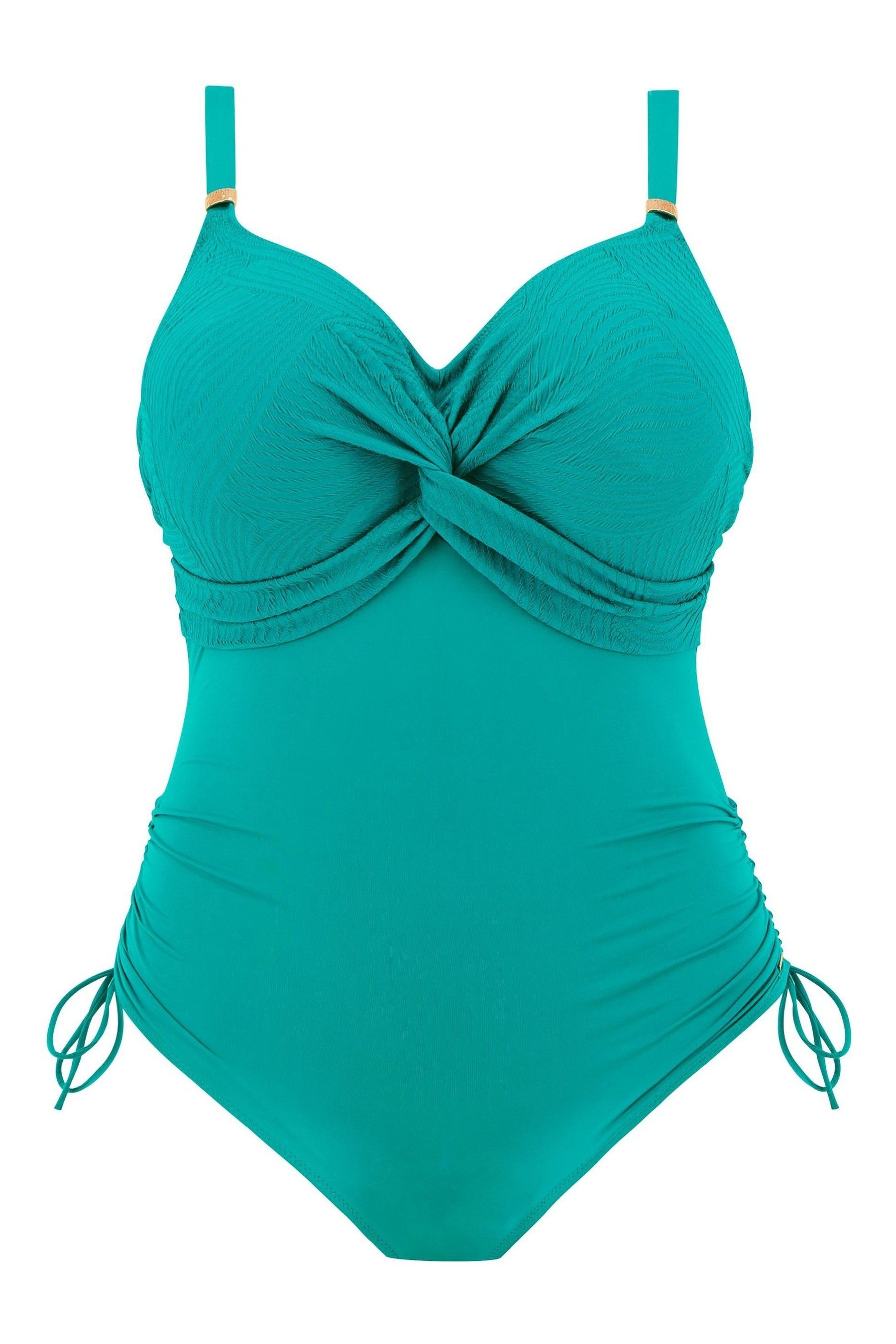 Fantasie ottawa swimsuit deals