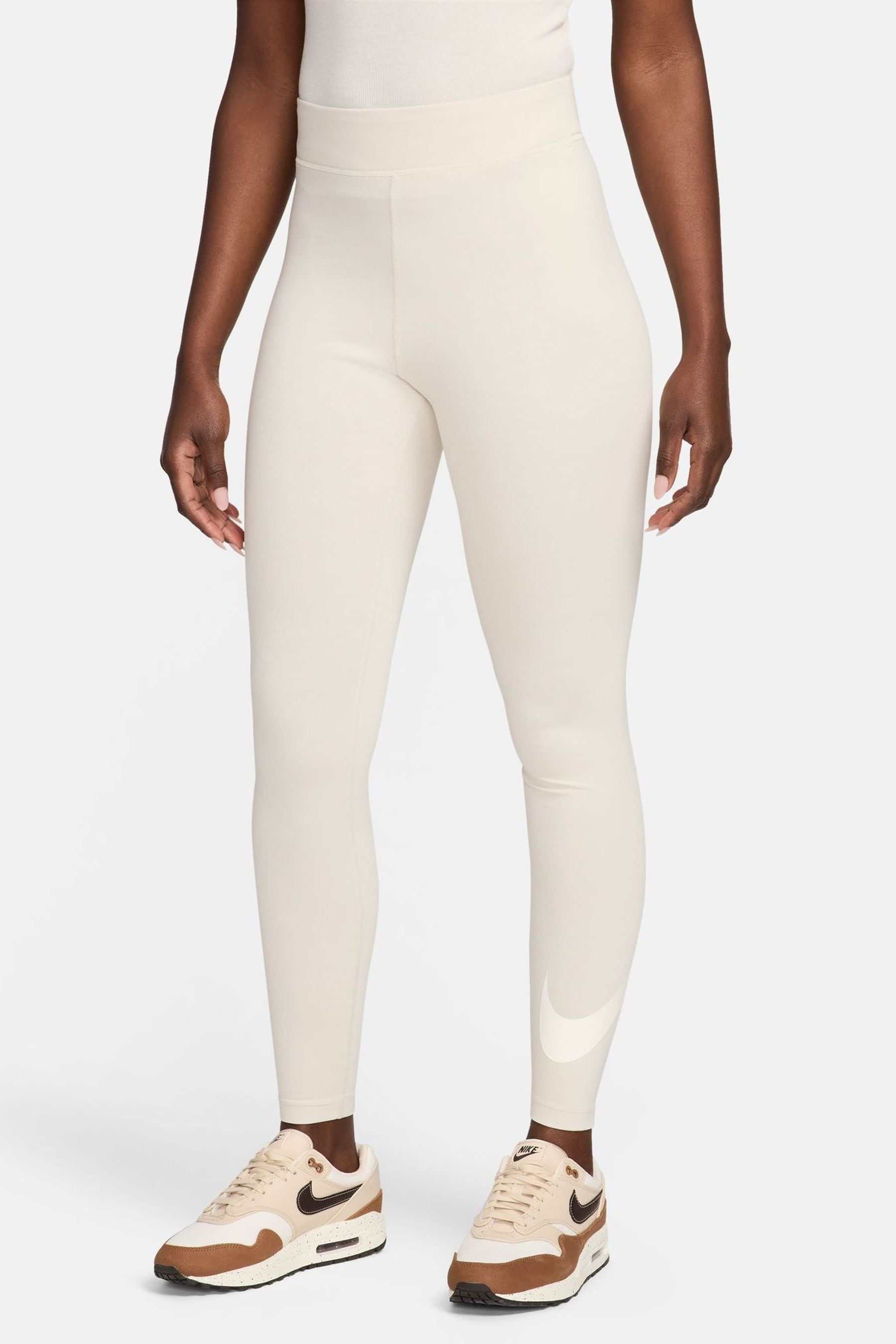 Next nike leggings shop