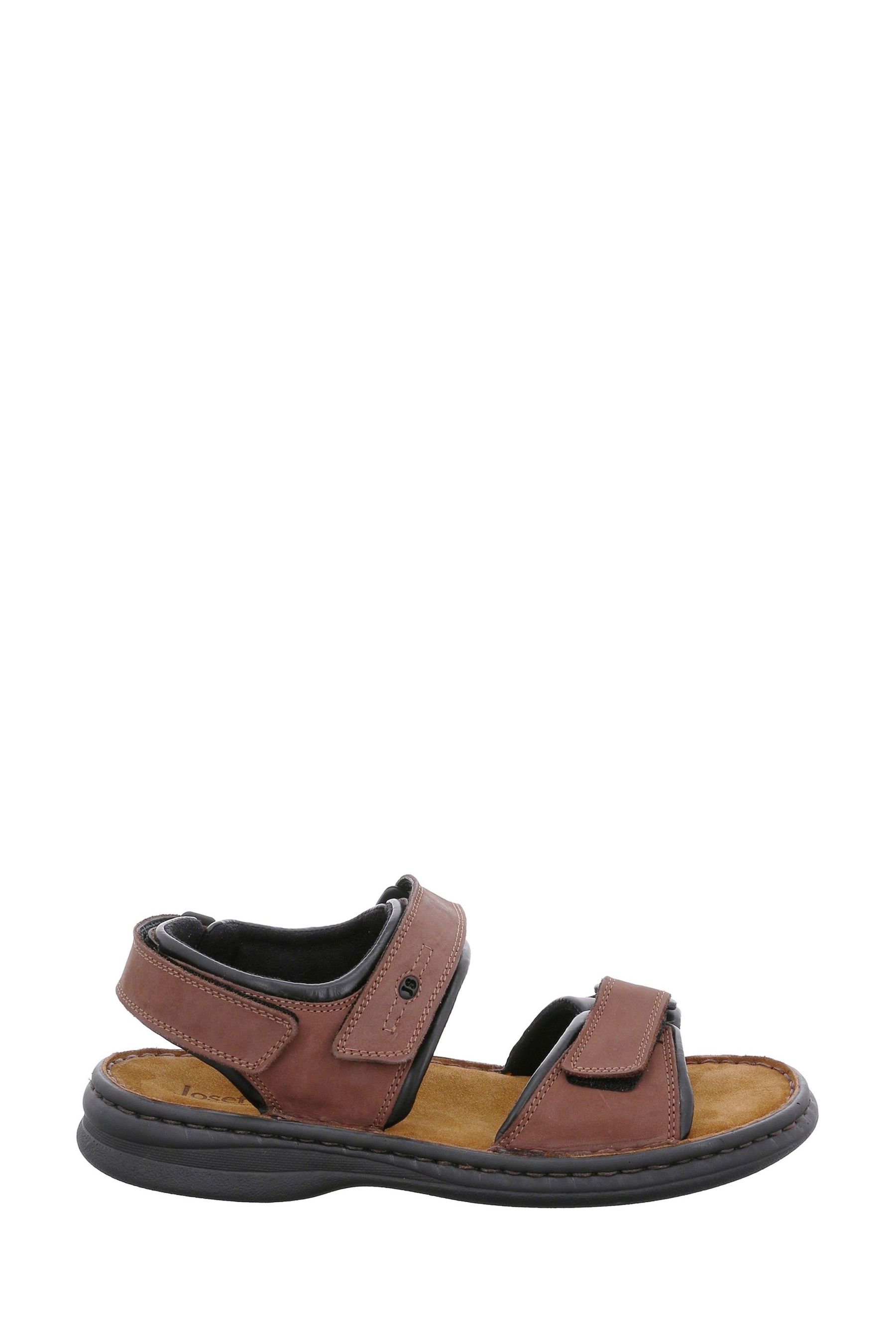 Josef seibel rafe discount