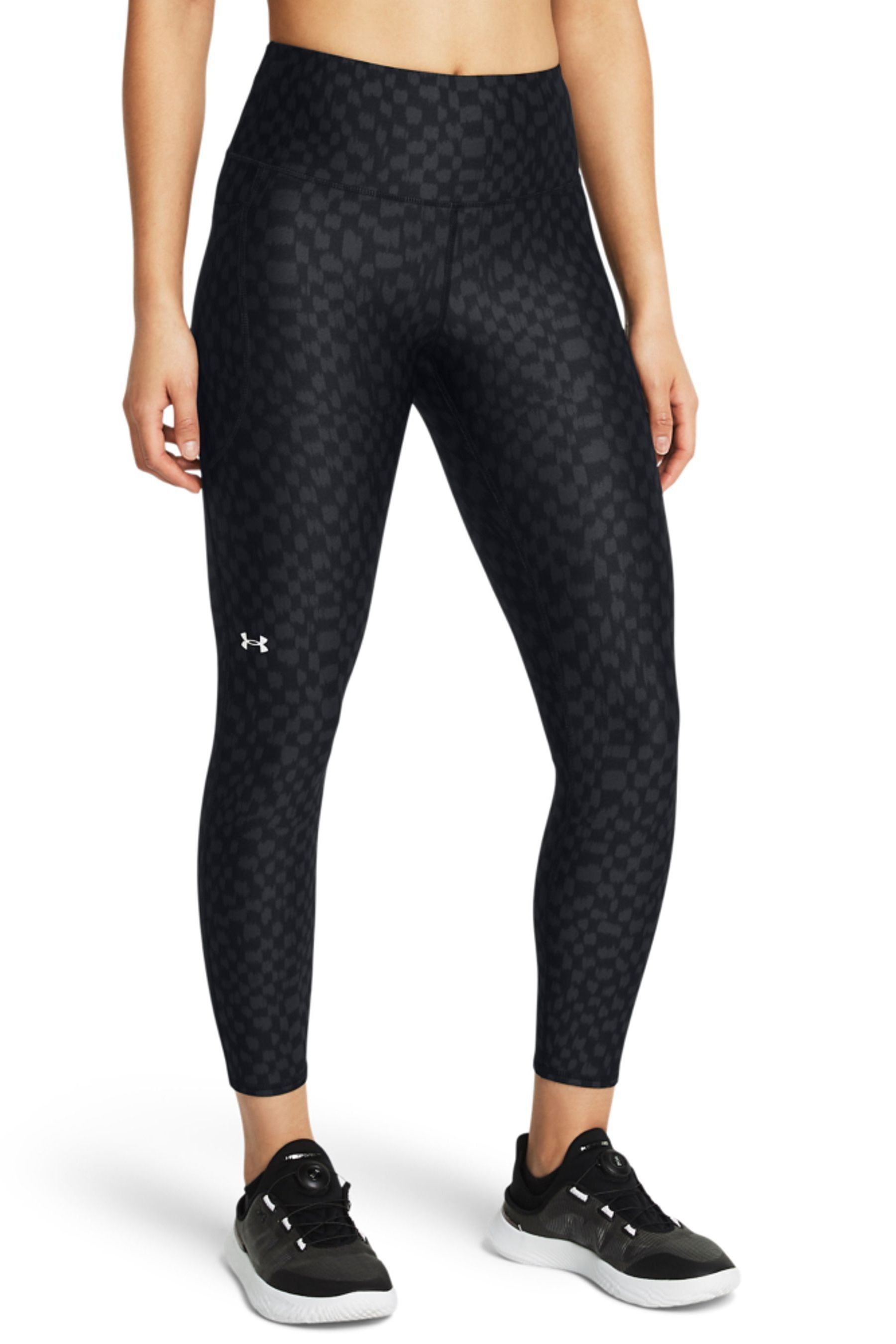 Ankle crop leggings outlet