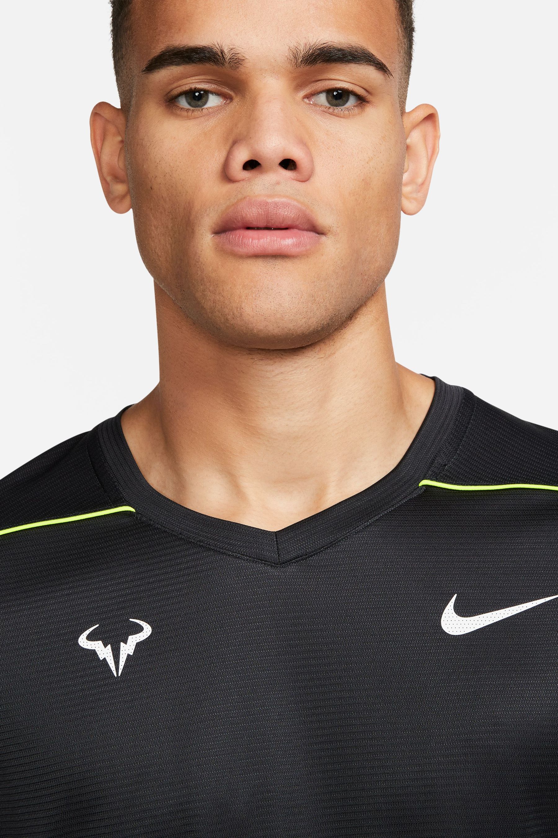 Rafael nadal nike shirts shop