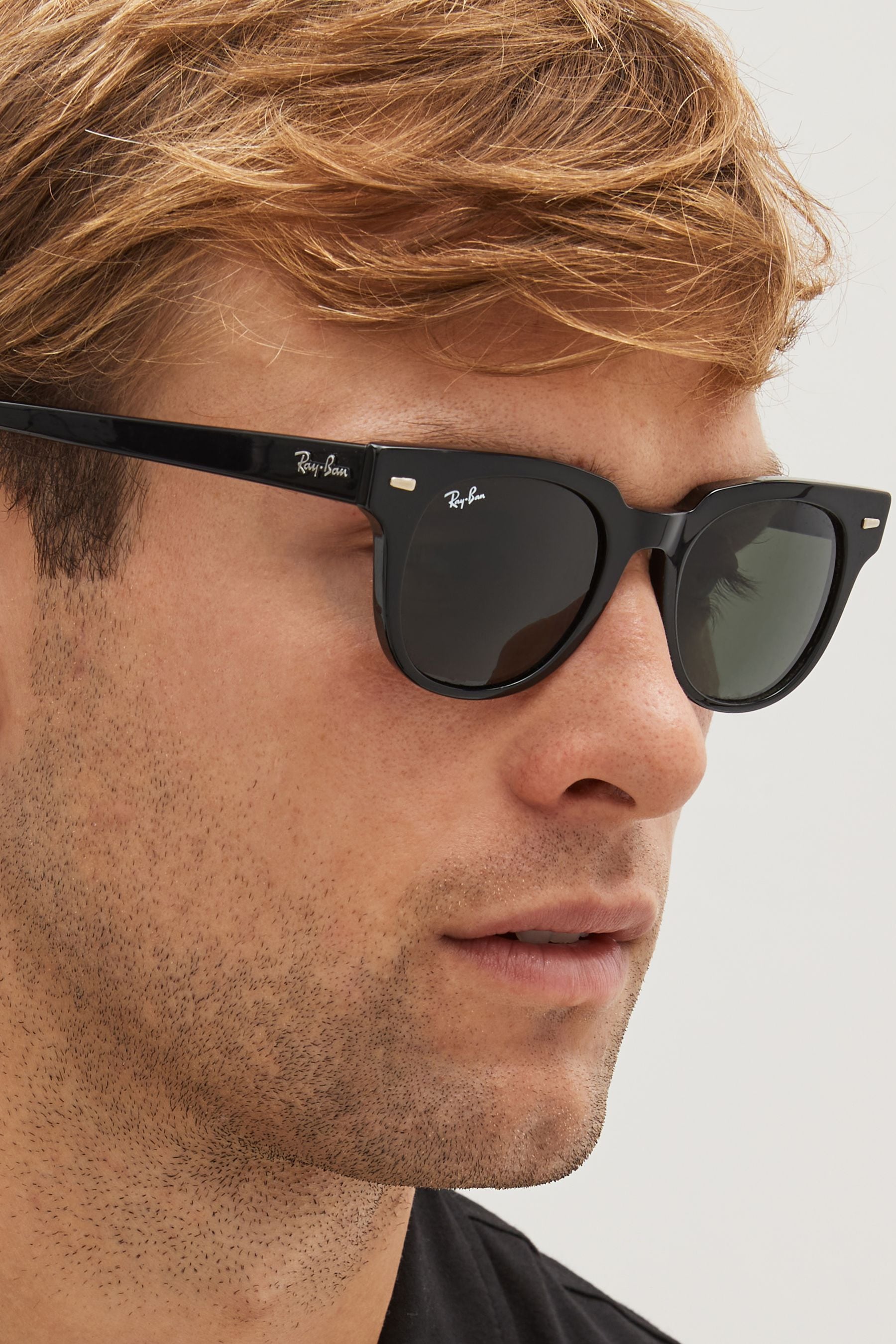 Acheter ray ban hot sale