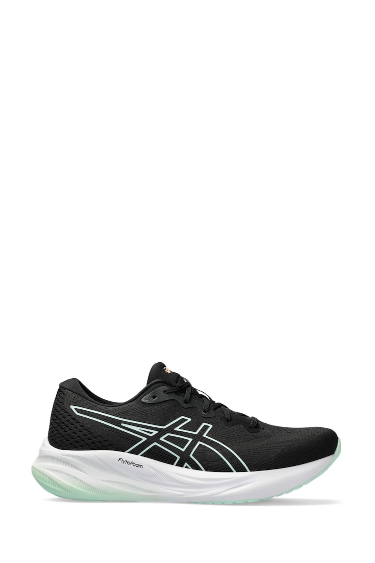 ASICS Womens Gel-Pulse 15 Trainers - Image 1 of 8