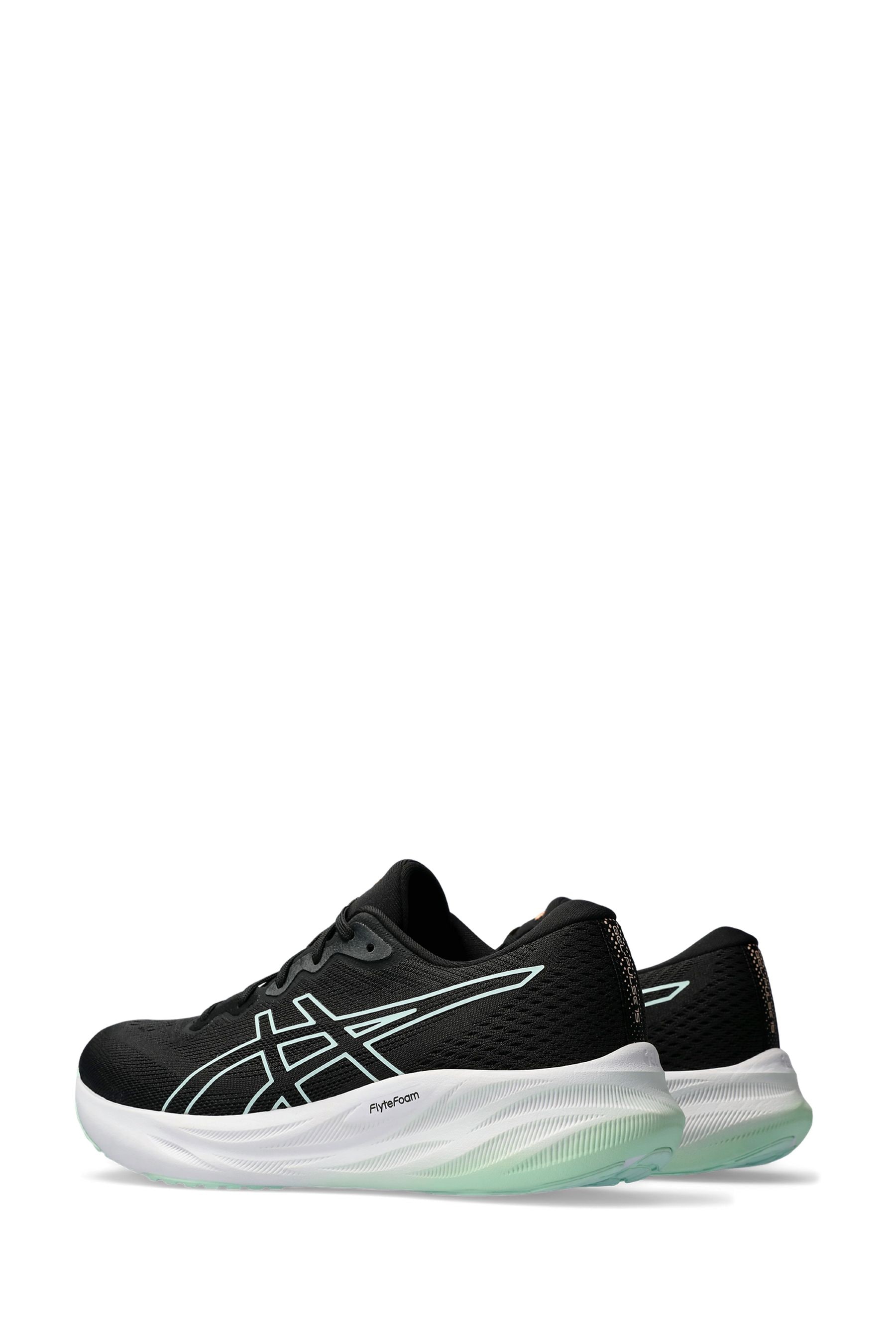 Buy ASICS Womens Gel Pulse 15 Trainers from Next Ireland