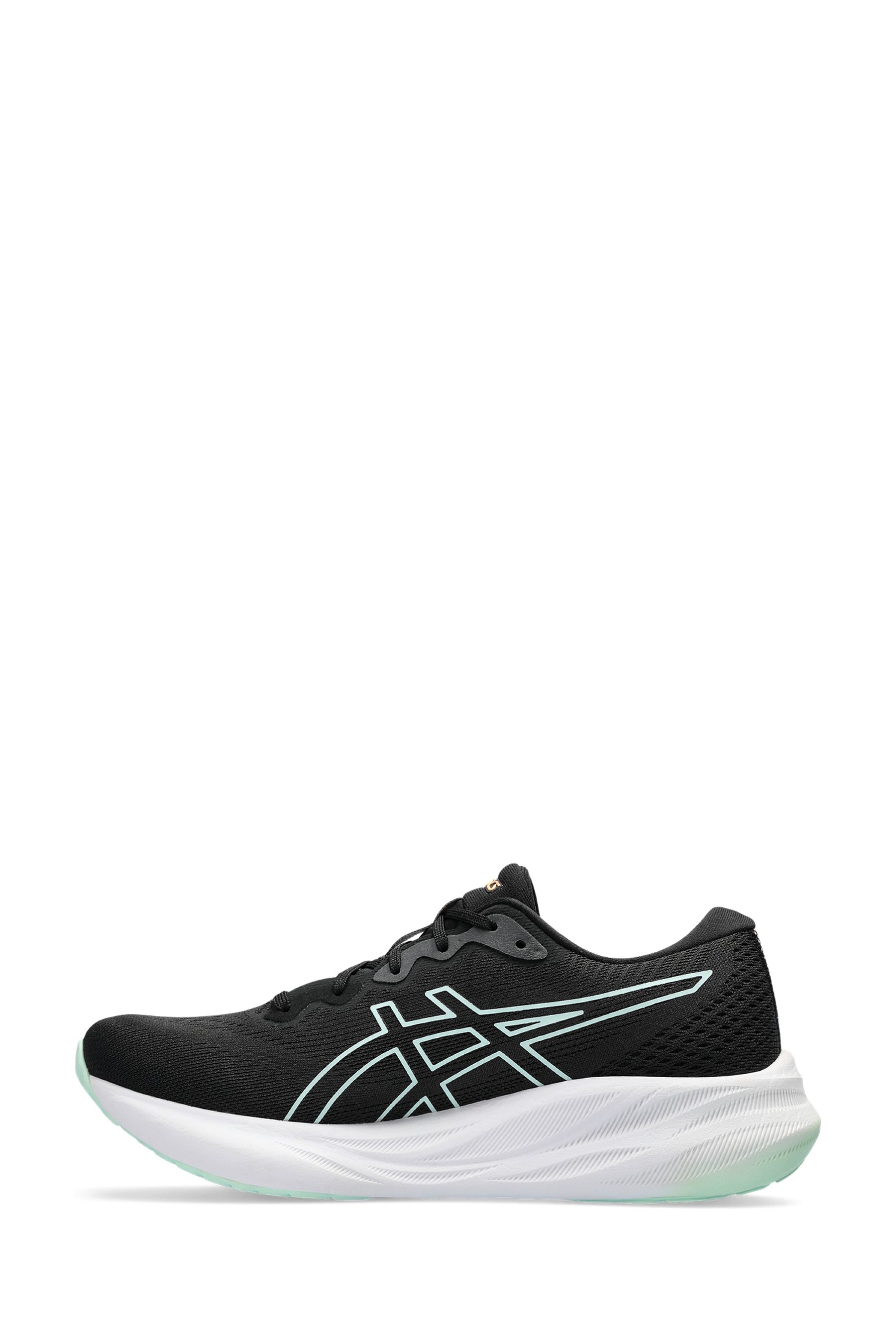 Buy ASICS Womens Gel Pulse 15 Trainers from Next France