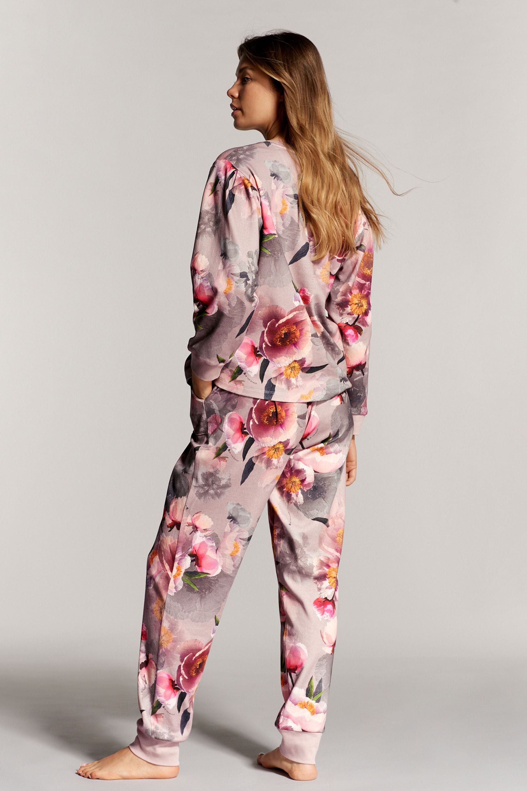 Baker pyjamas deals