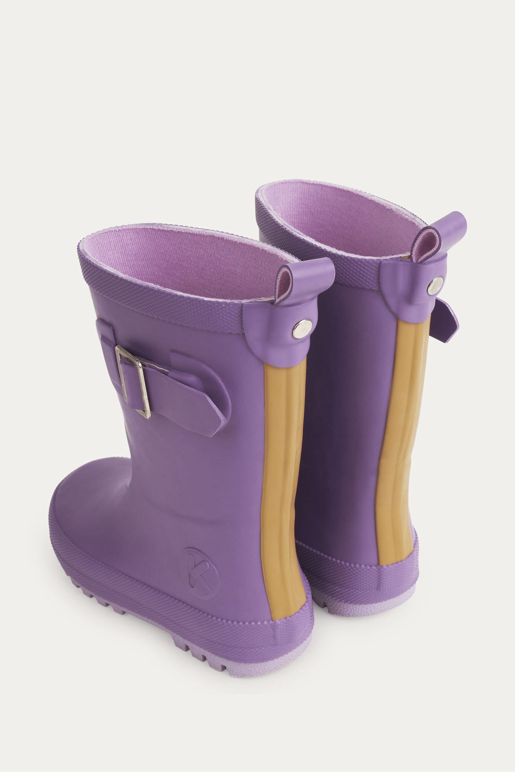 Rain boots for girls near me hotsell