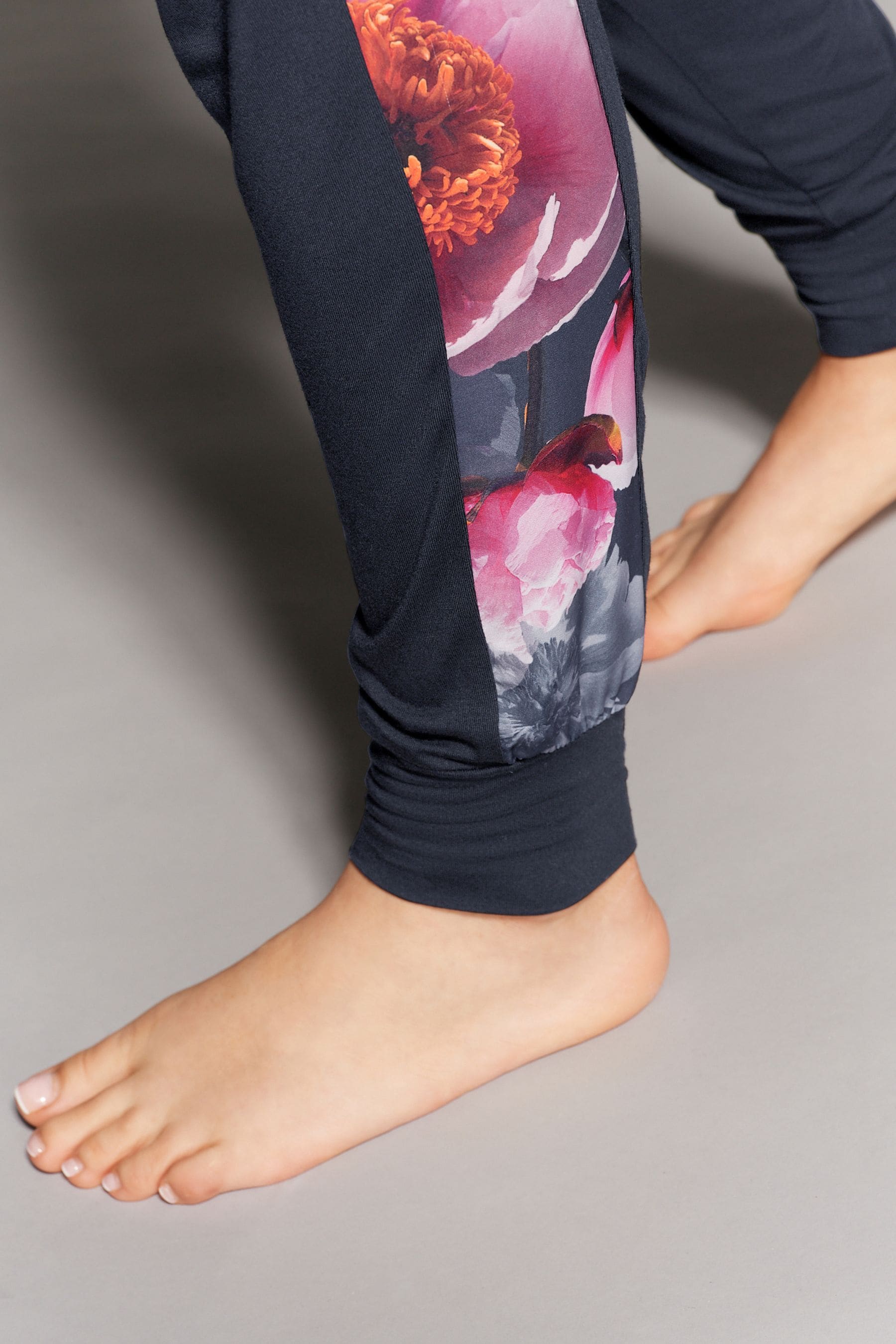 Ted baker pyjama trousers sale