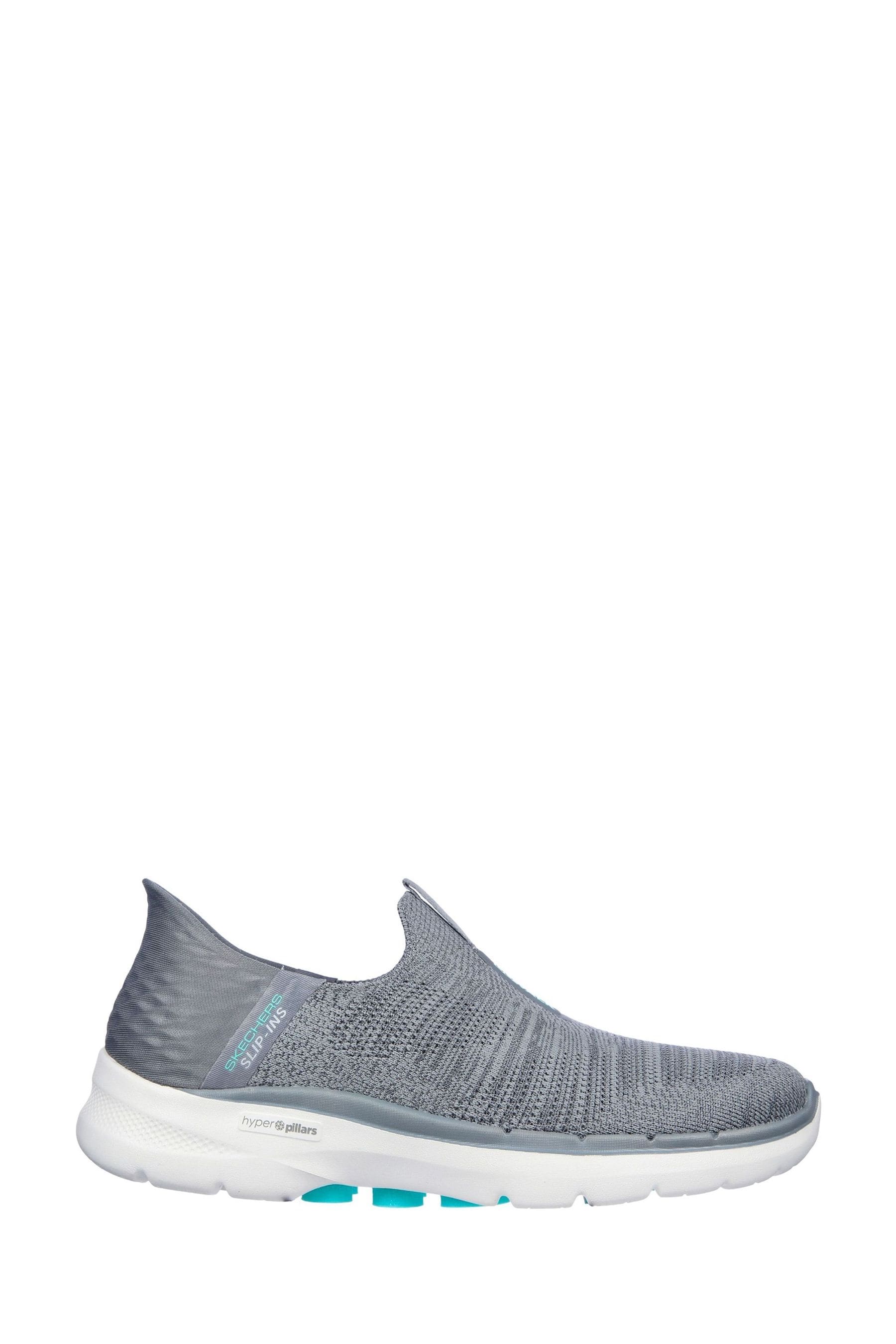 Skechers go walk 5 for sale top