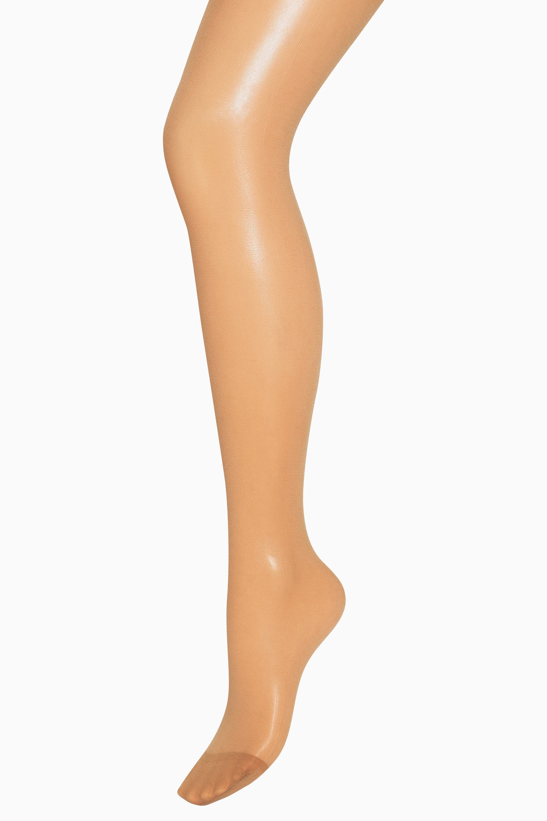 Maternity hotsell tights sainsburys