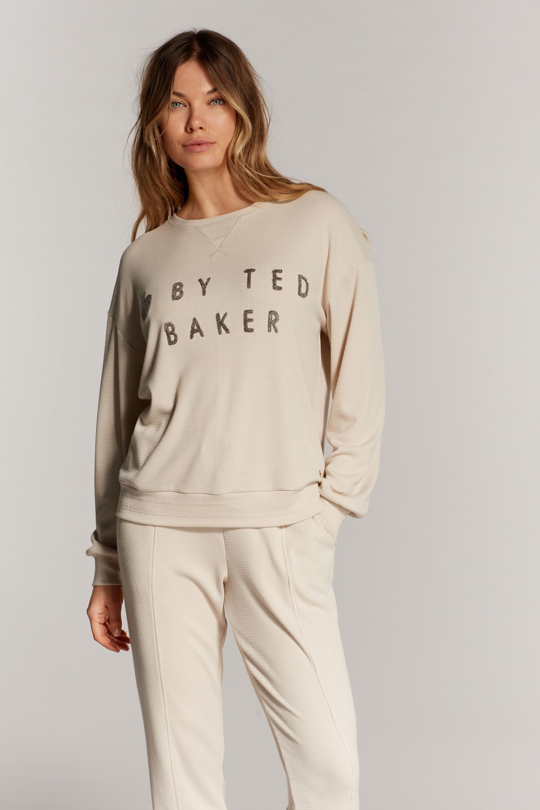 Ted baker highgrove pyjamas hot sale