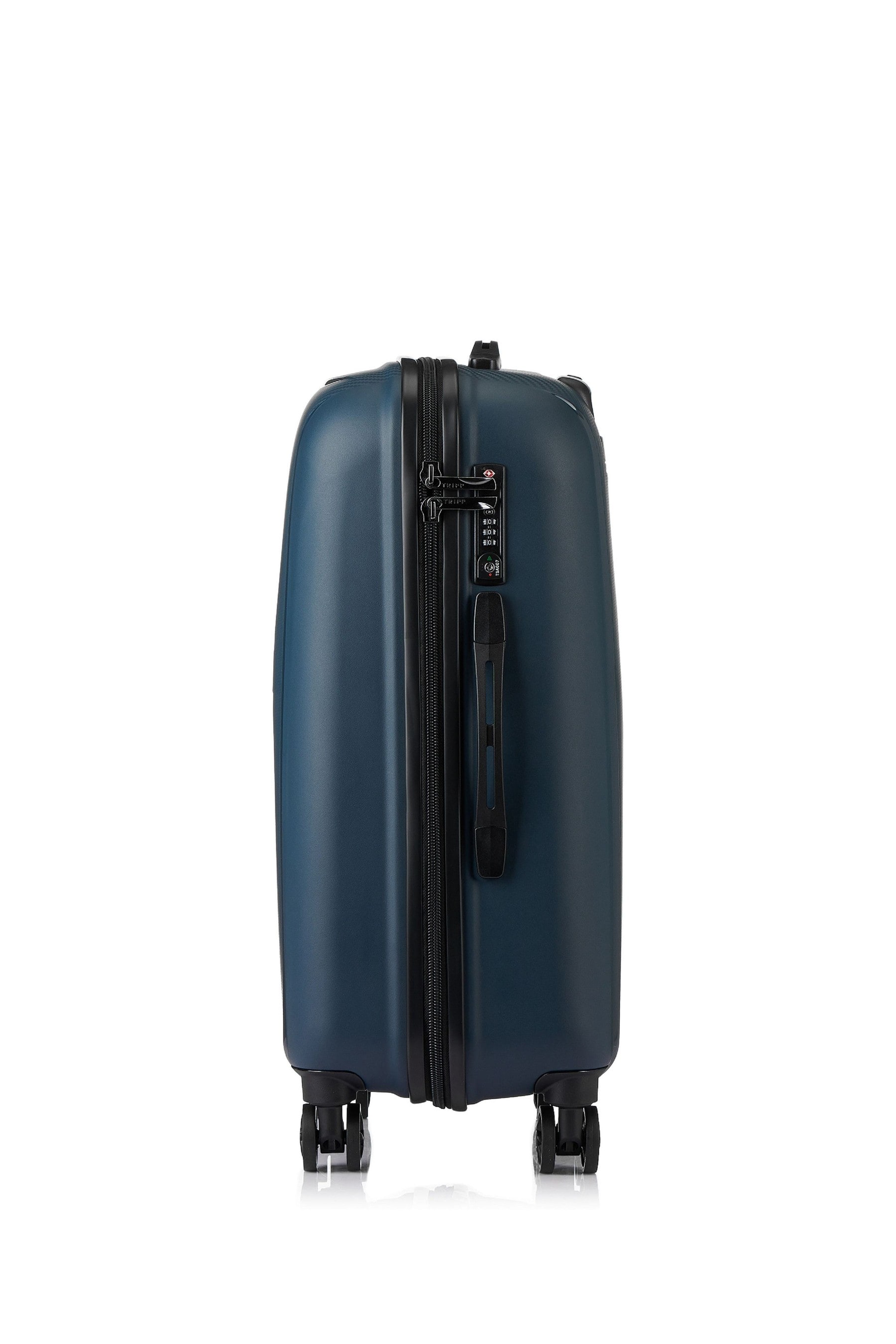 Tripp ultimate lite ii outlet