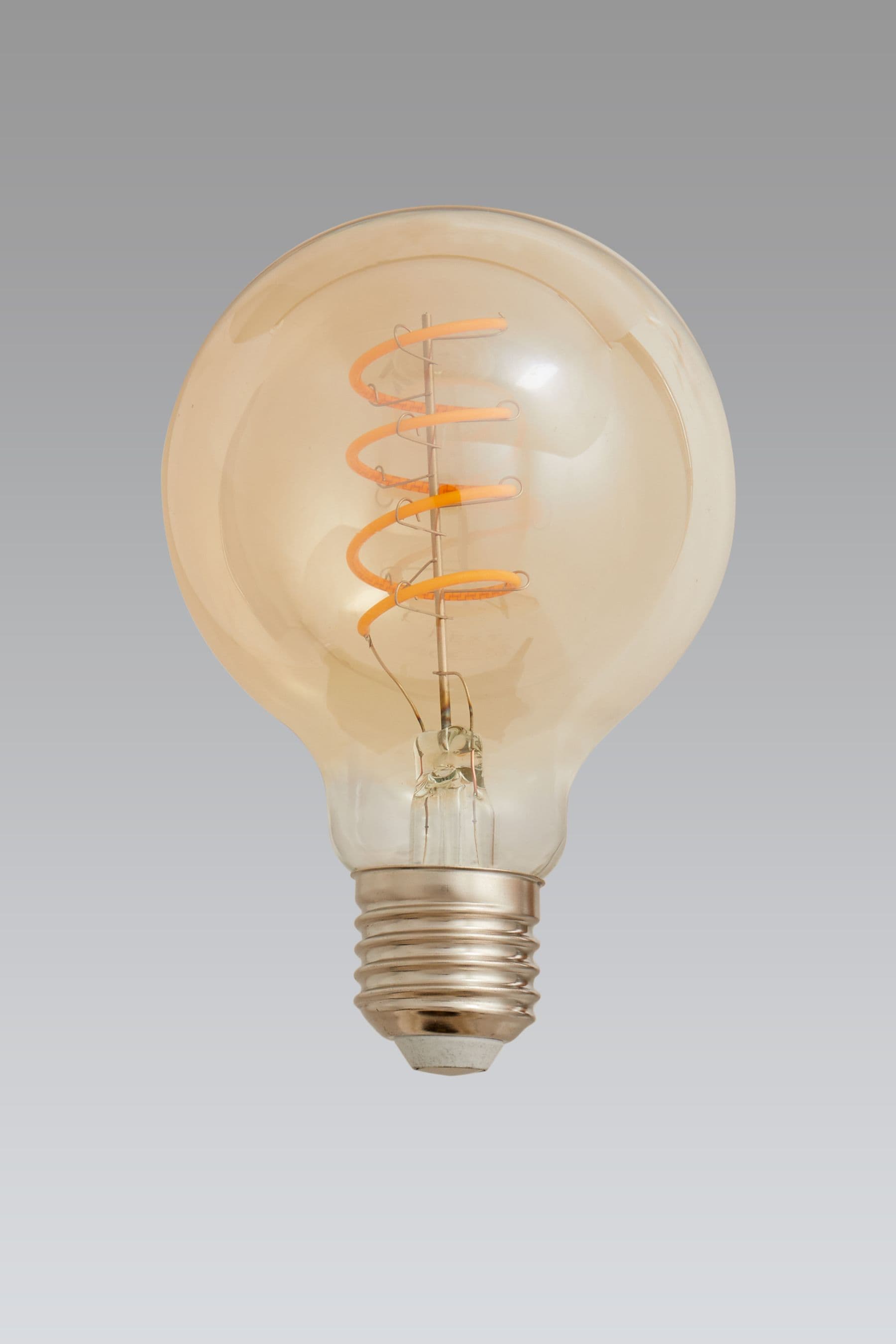 Es retro discount pear 4w led