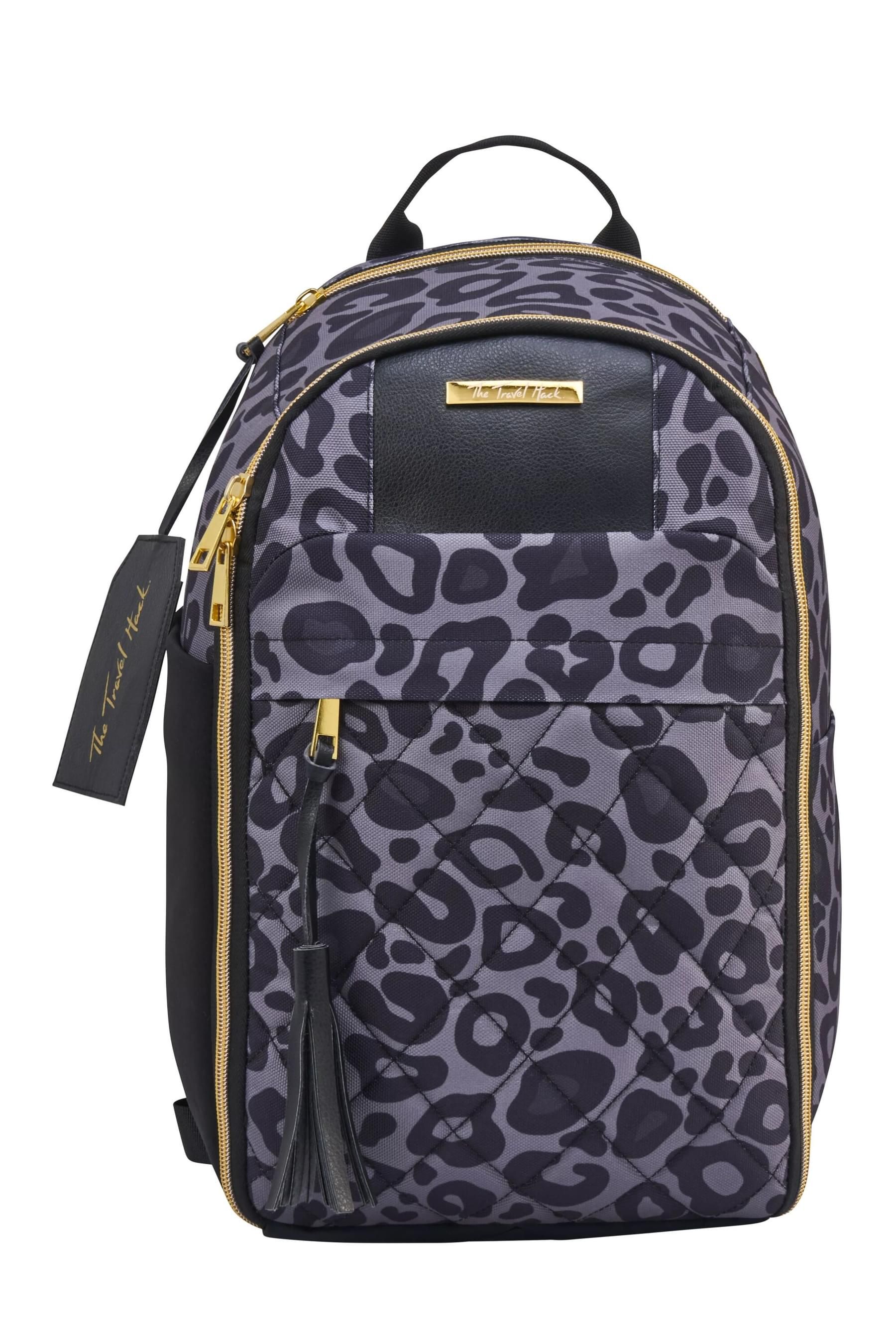 Next ladies backpack sales