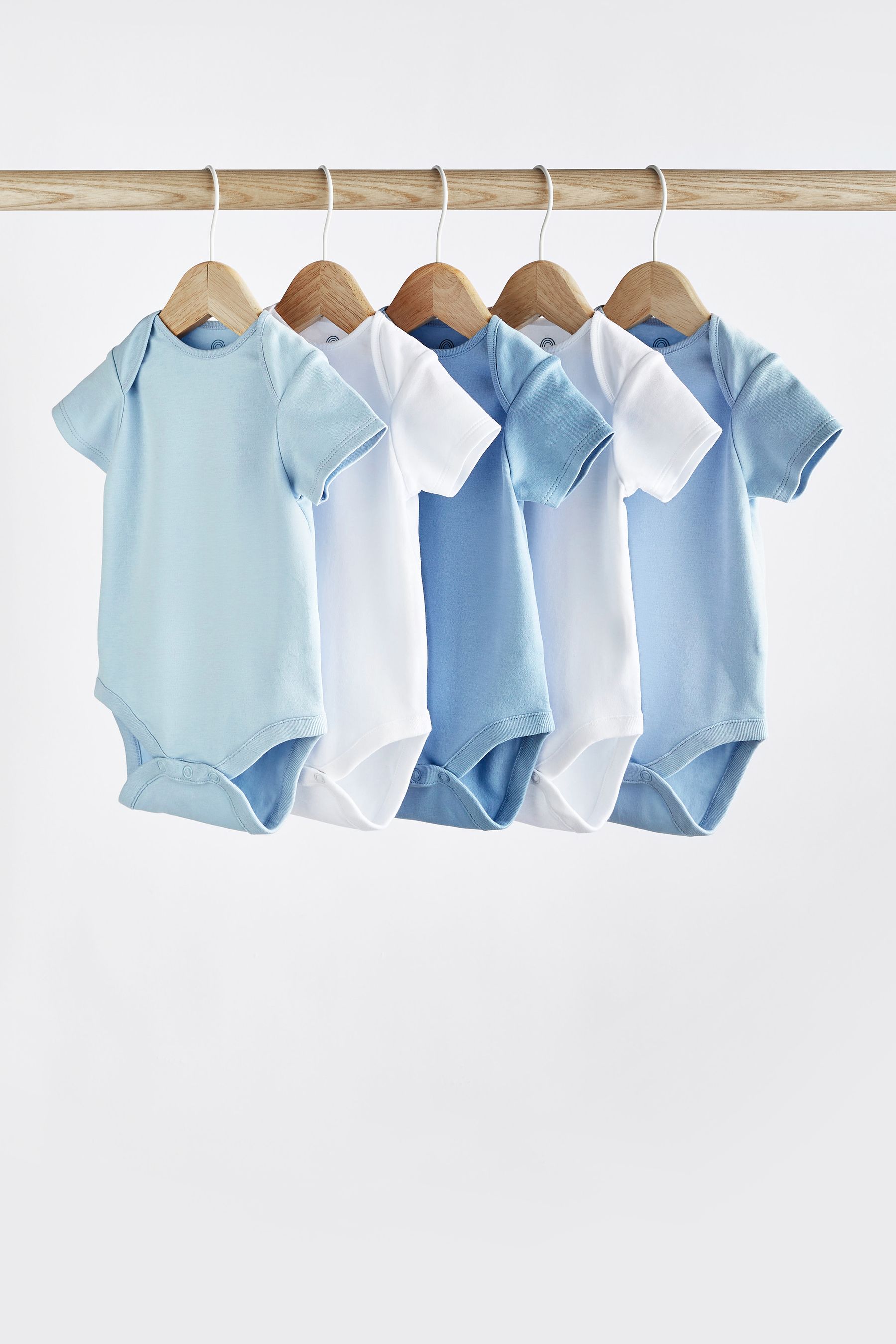 Next bodysuits clearance baby boy