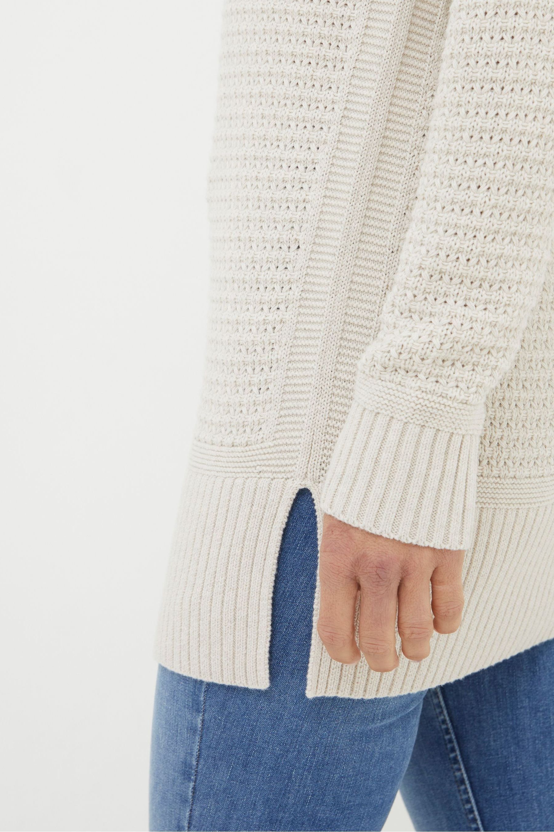 Fat face freya cardigan deals
