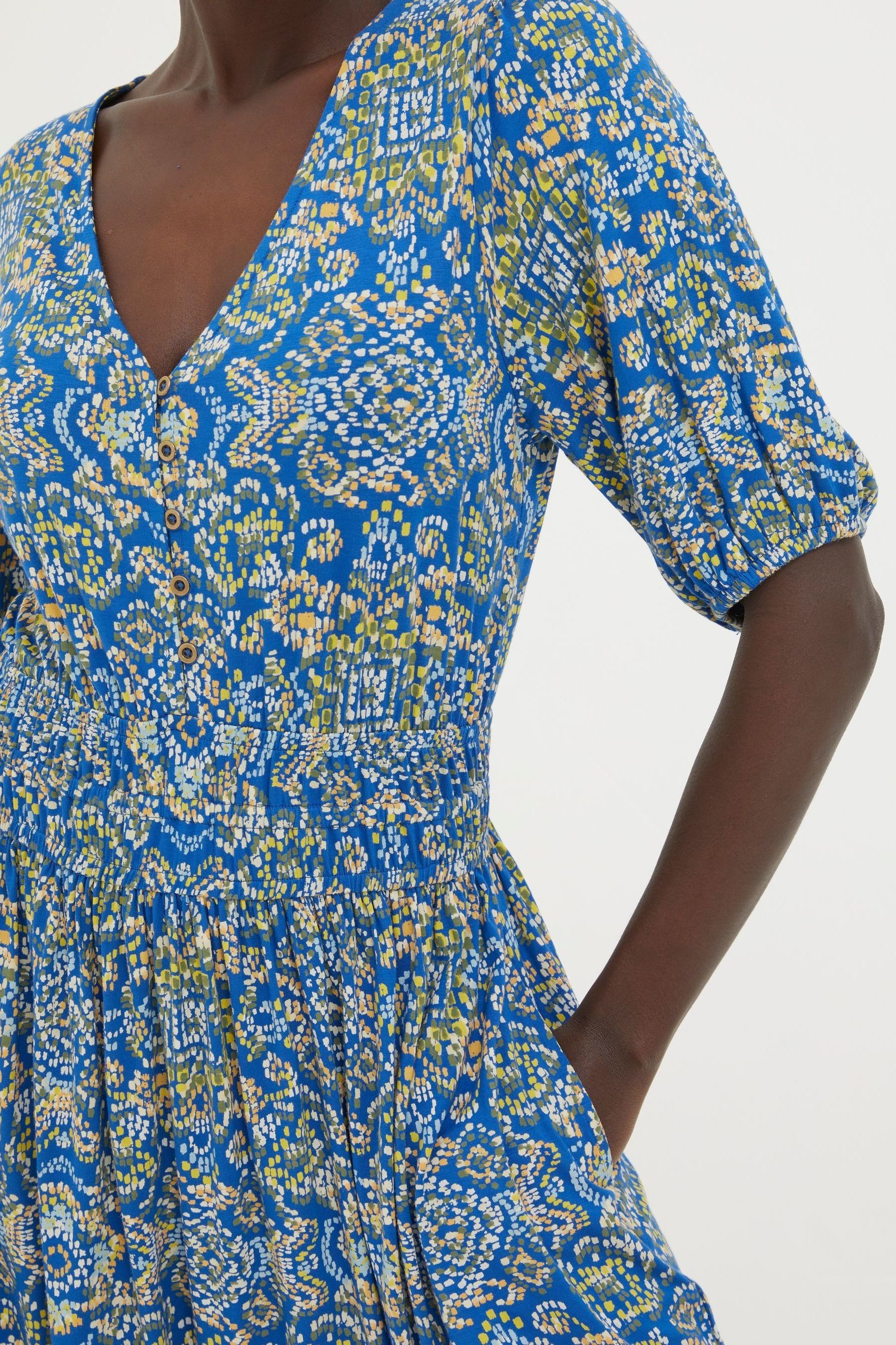 Monsoon lottie dress outlet