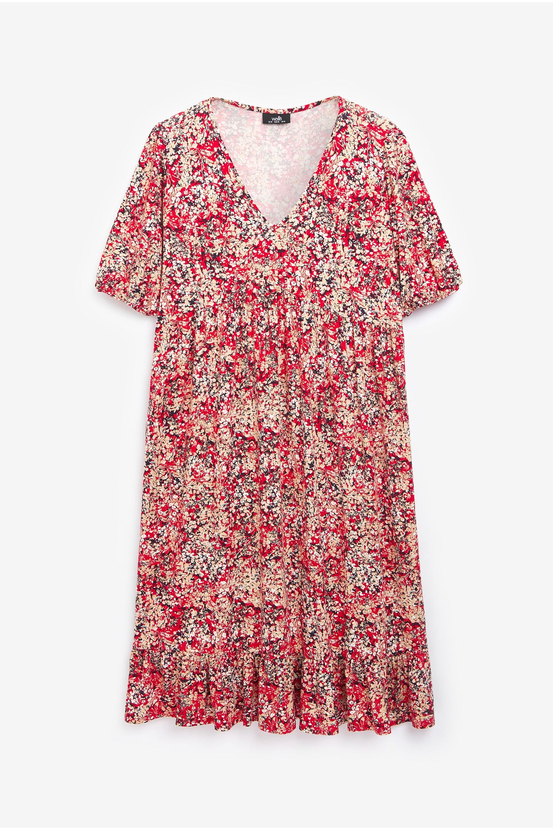 Wallis clothing uk on sale