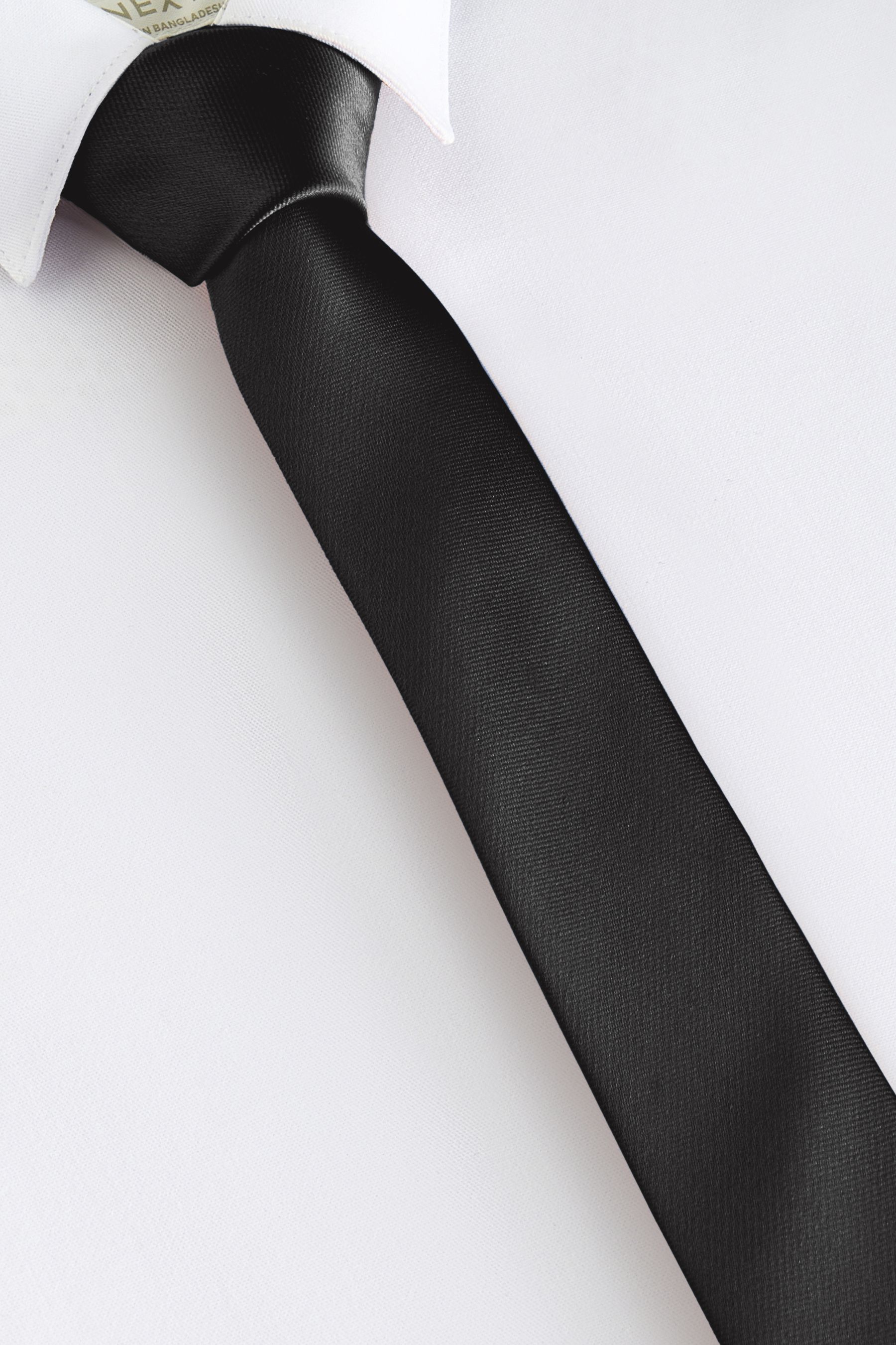 Mens tie online new arrivals