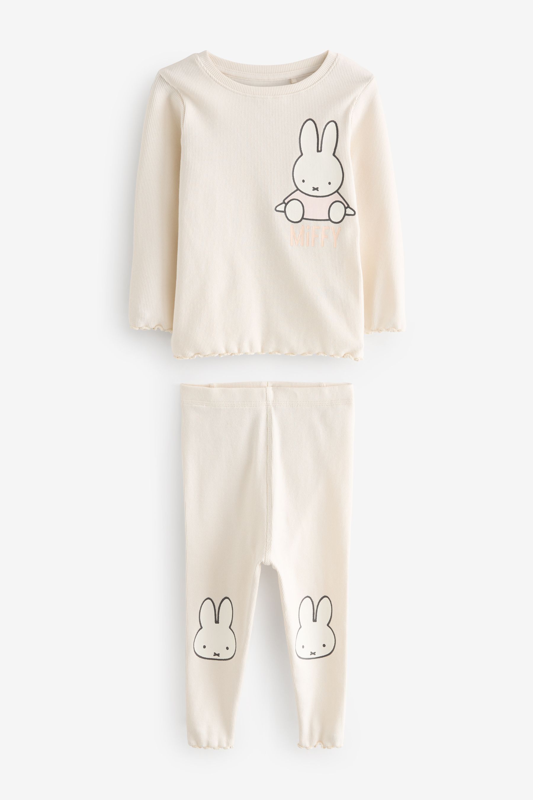 Next pyjama baby clearance