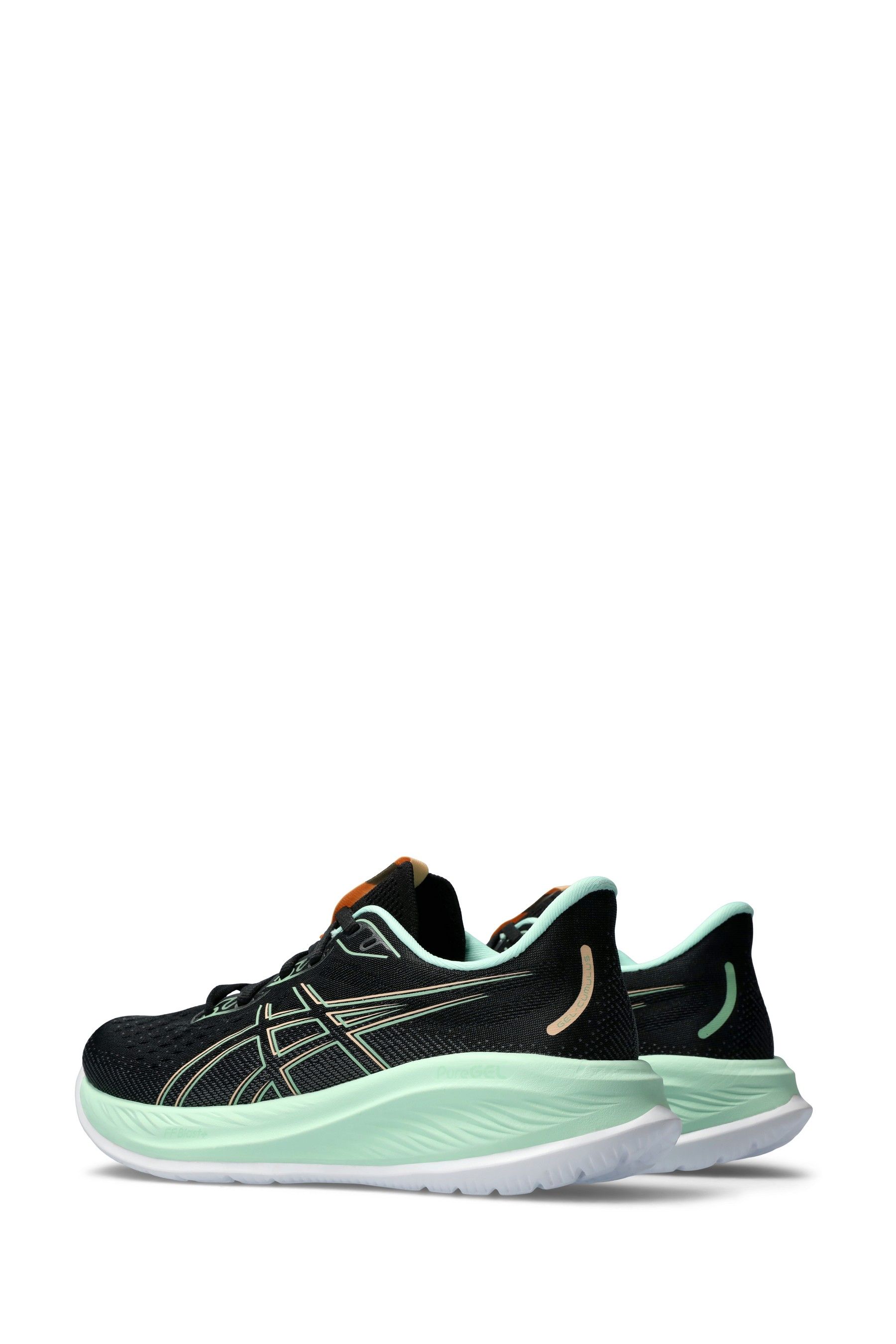 Buy ASICS Womens Gel Cumulus 26 Trainers from the Next UK online shop