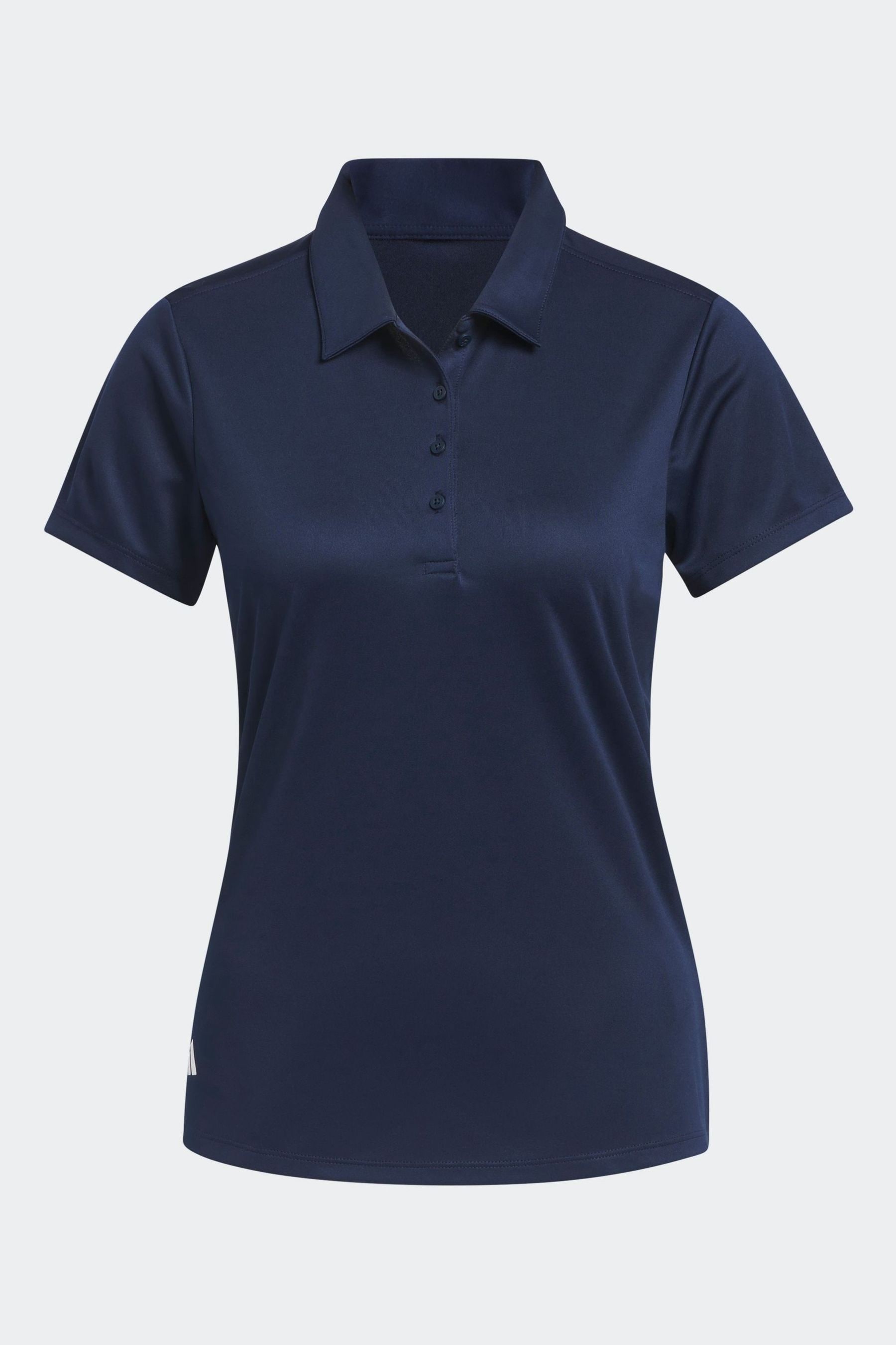 Pale blue polo shirt clearance womens