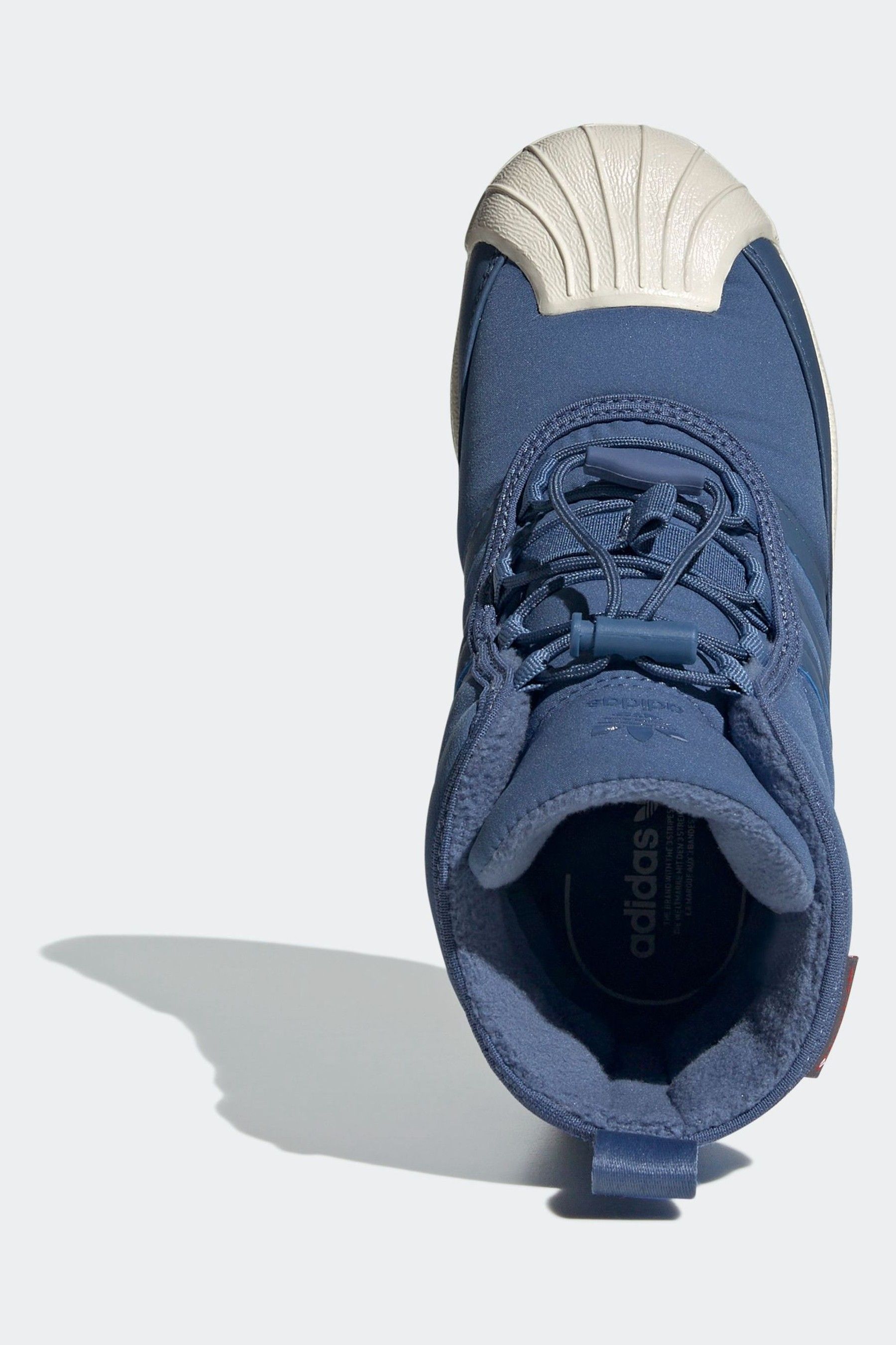 Adidas rapida snow boots shop