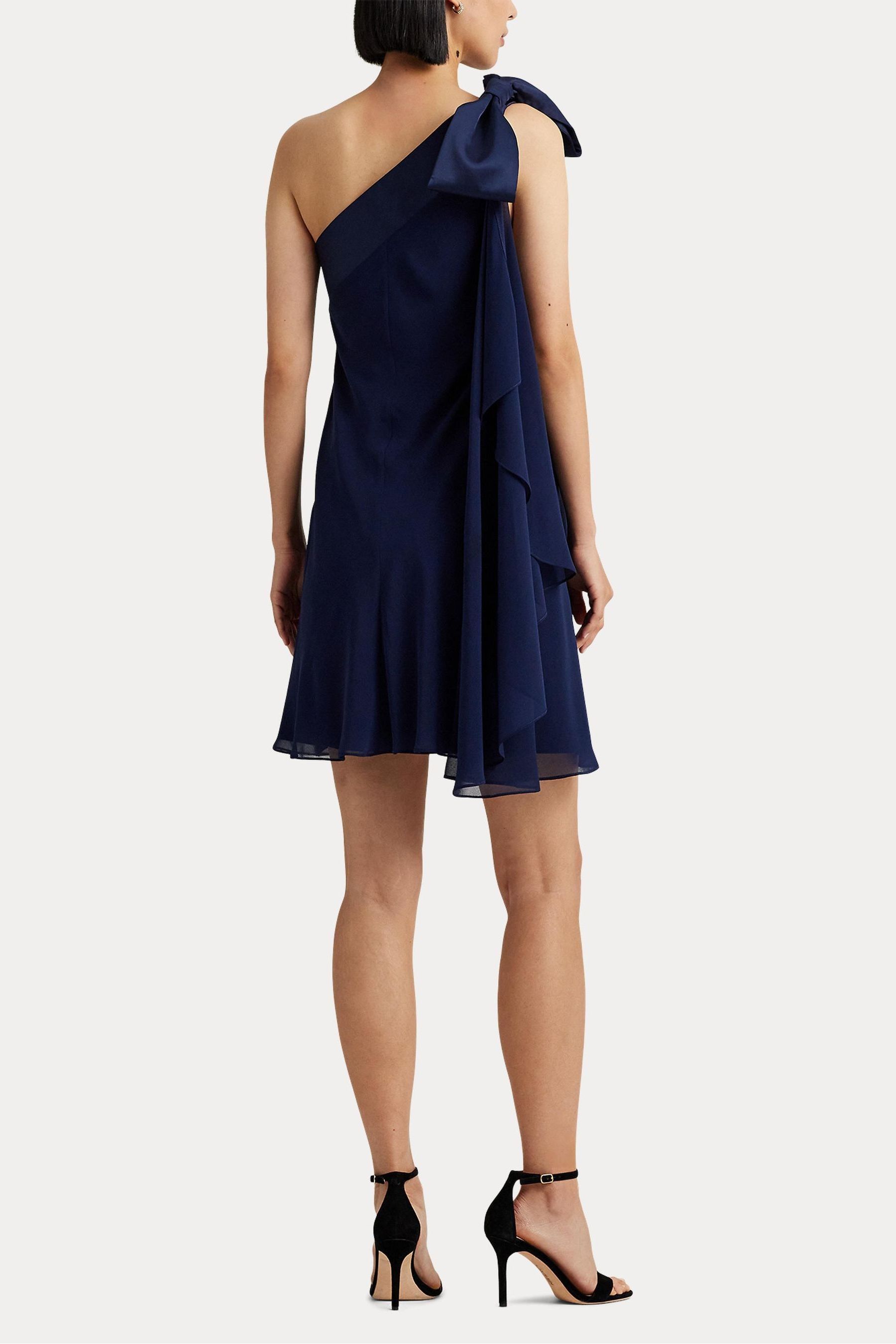 Next ralph lauren dress shop