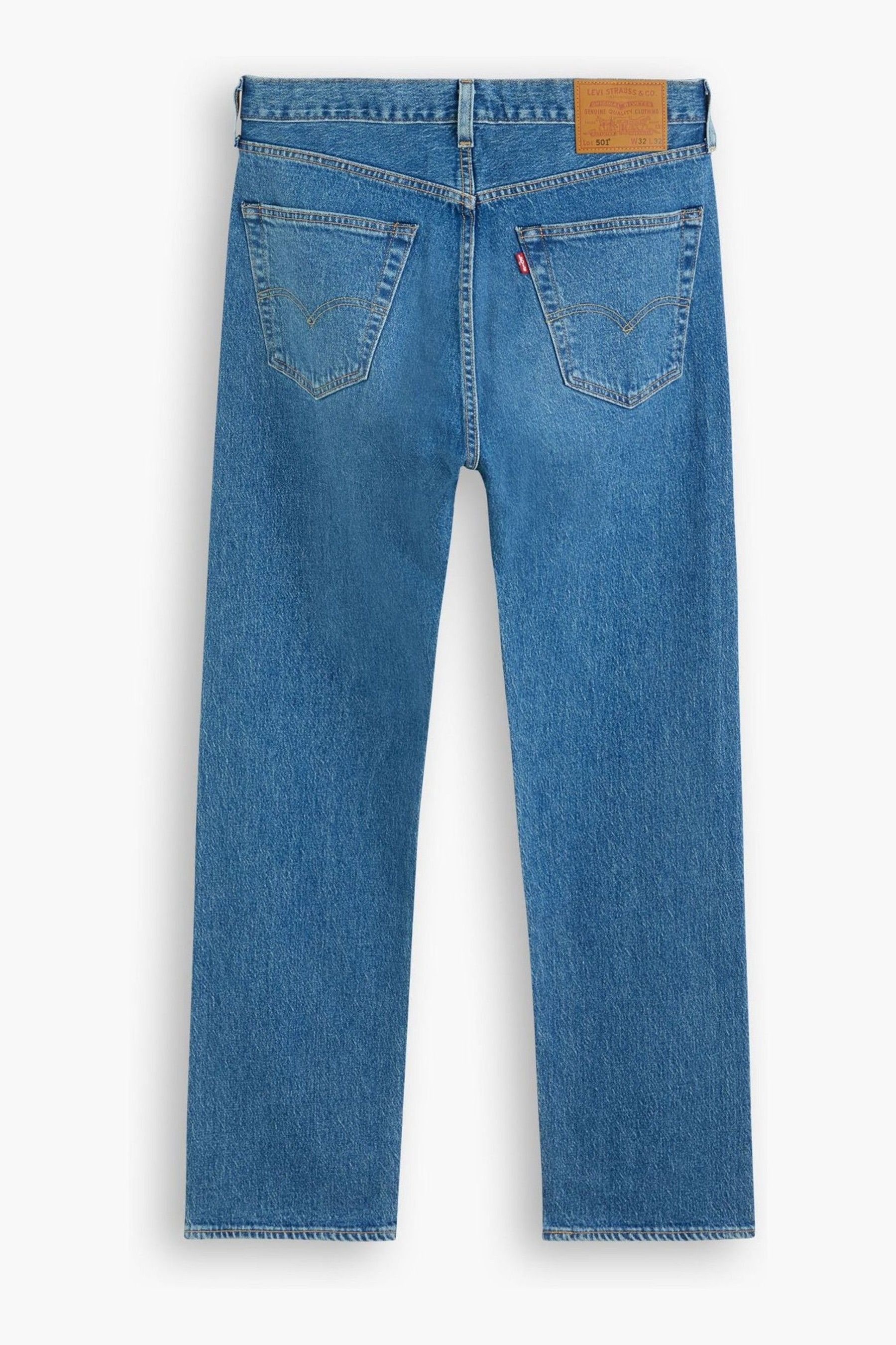 Levis clearance clothing uk