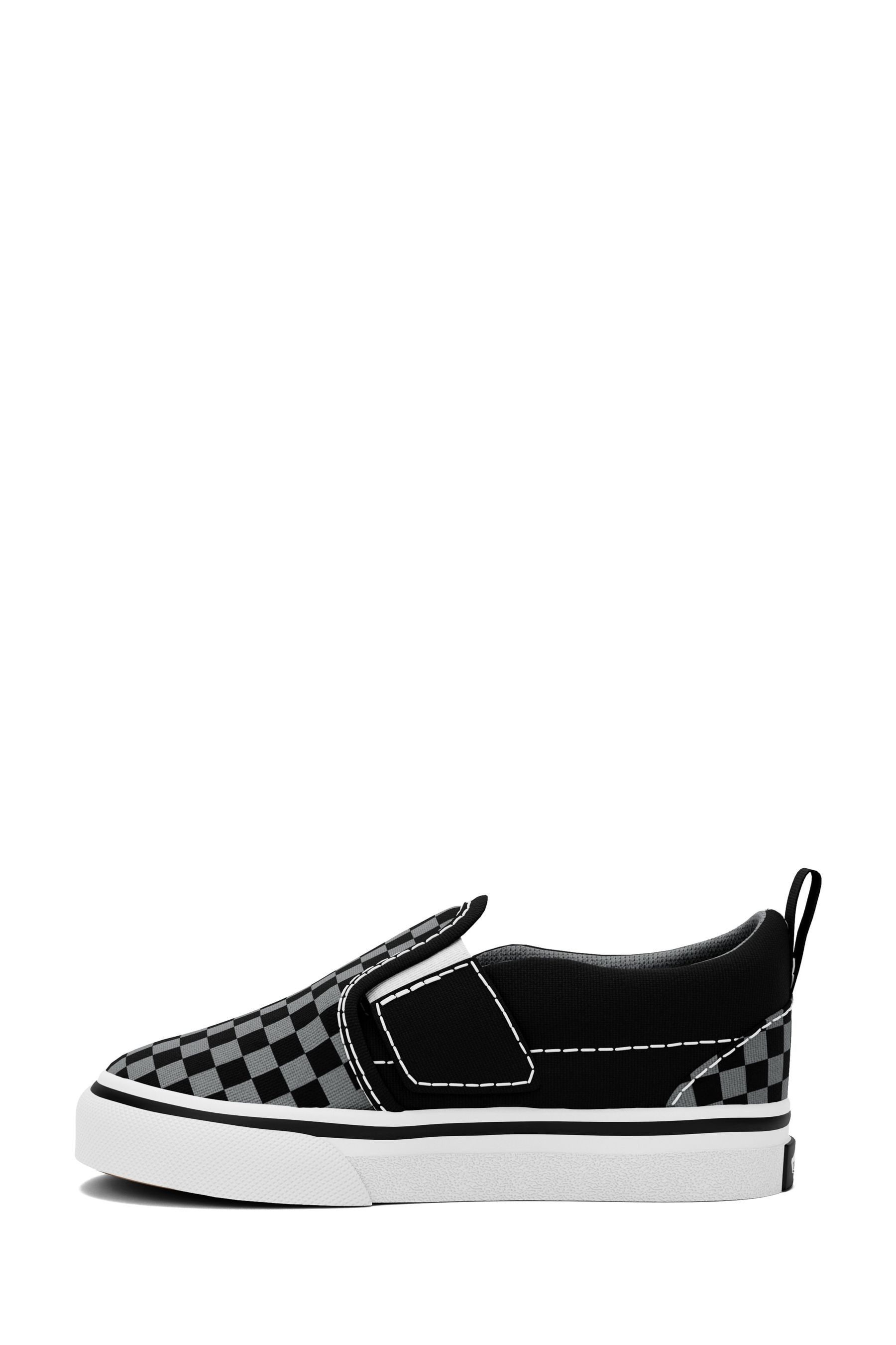Vans nude slip on on sale