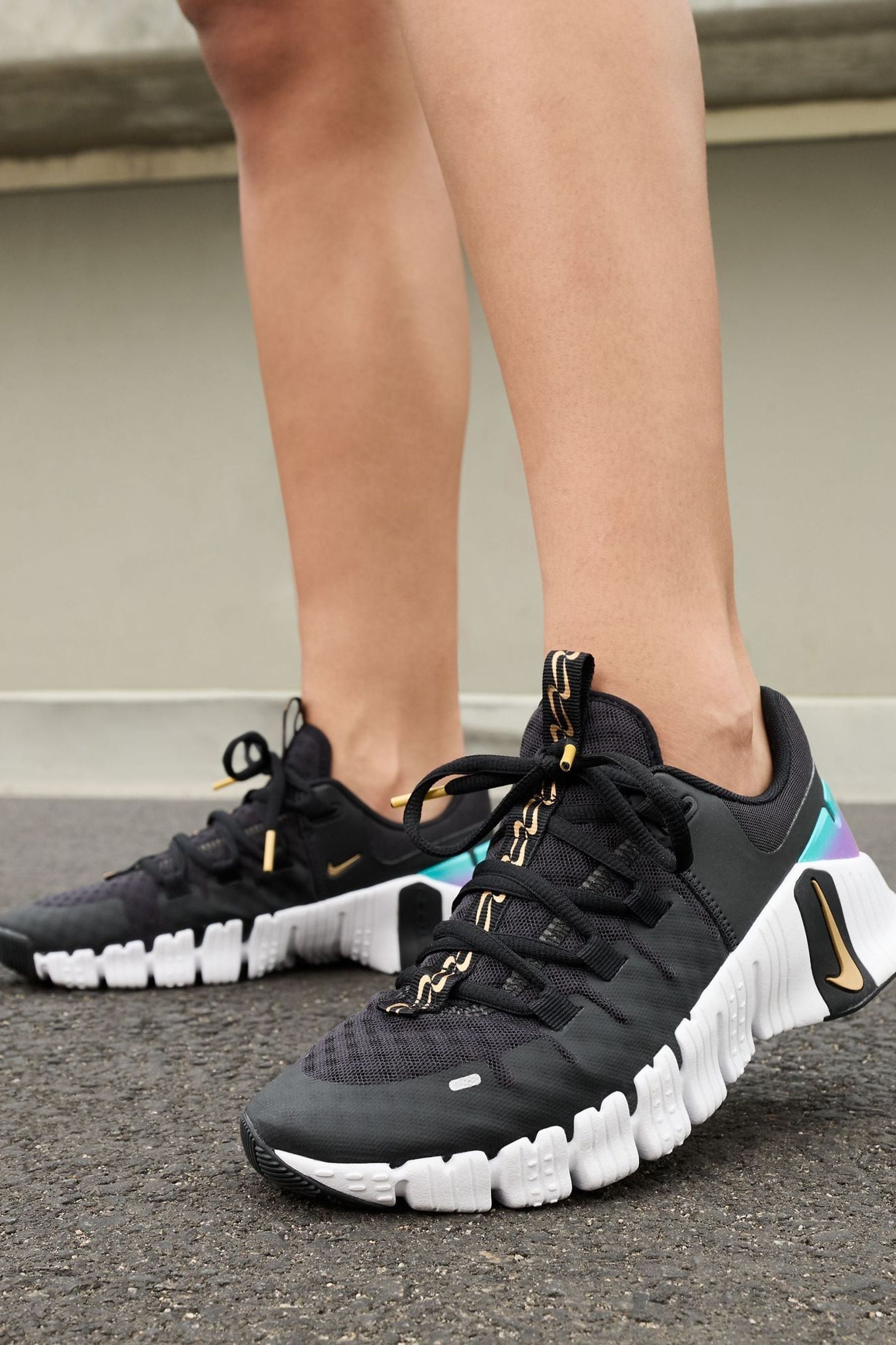 Metcon 5 uk store