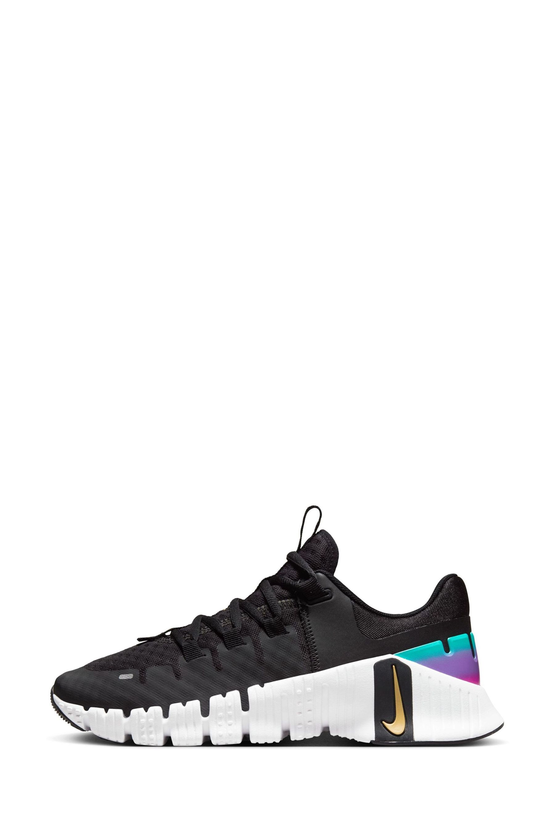Nike training free premium top