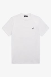 Fred Perry T-Shirt - Image 5 of 5