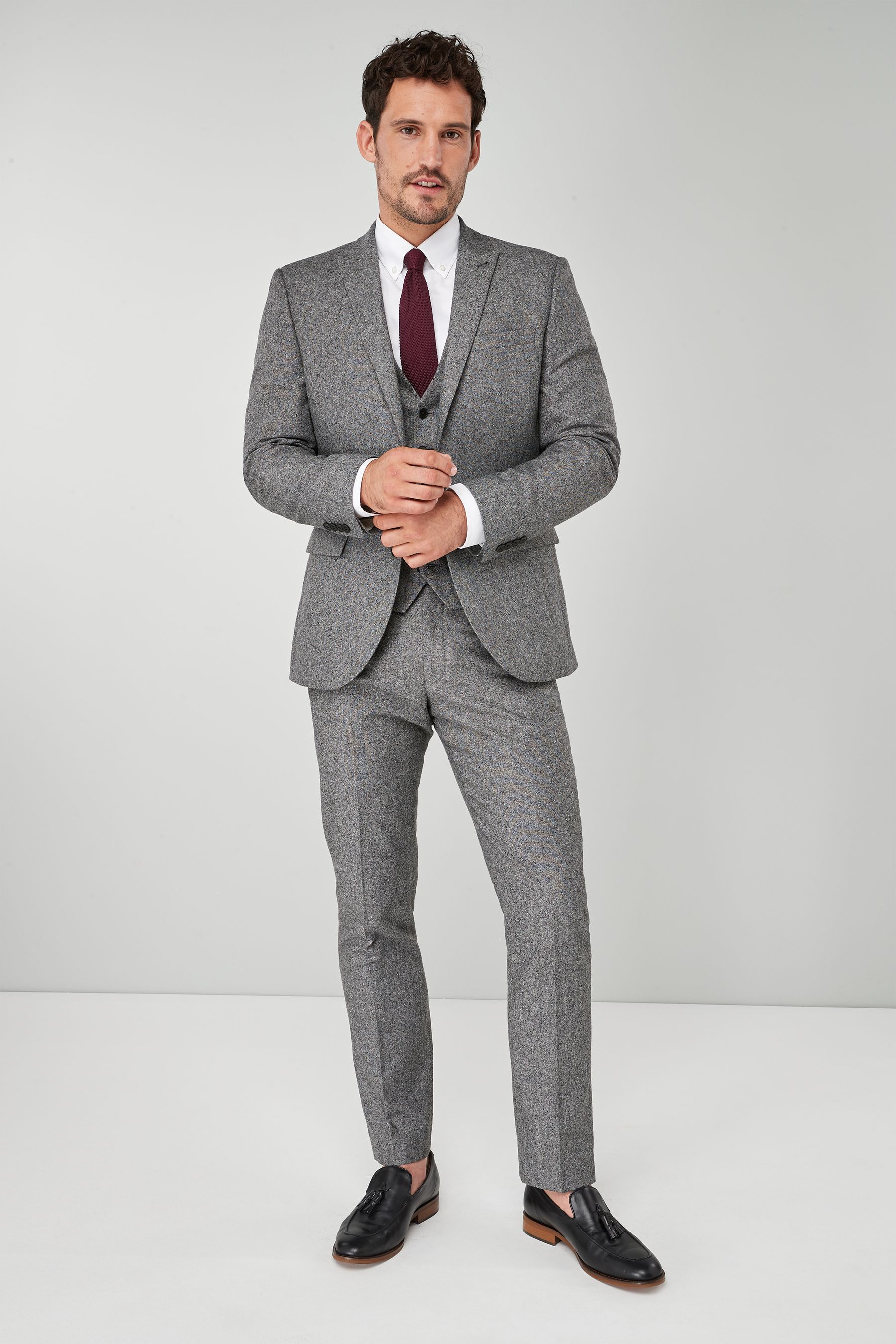 Donegal suits hotsell