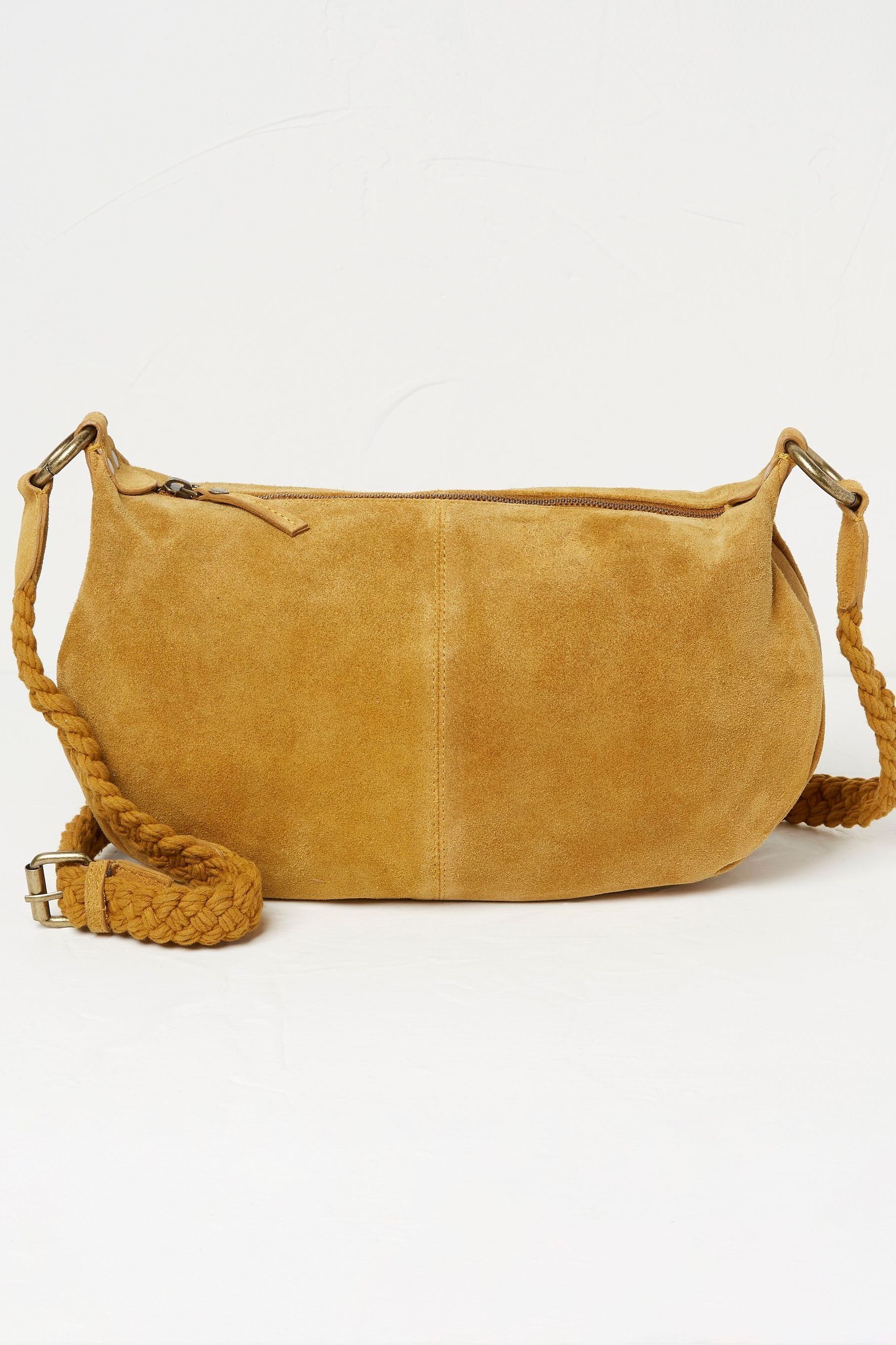 Mustard bags next online