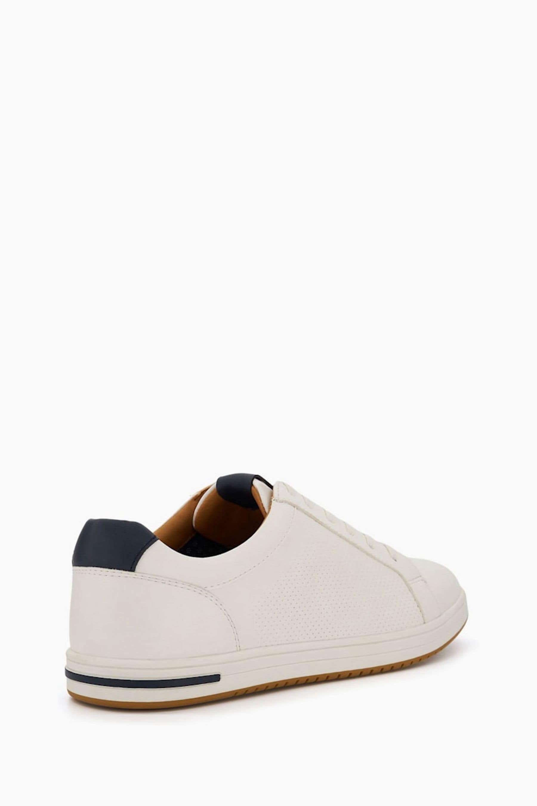 Enty trainers discount