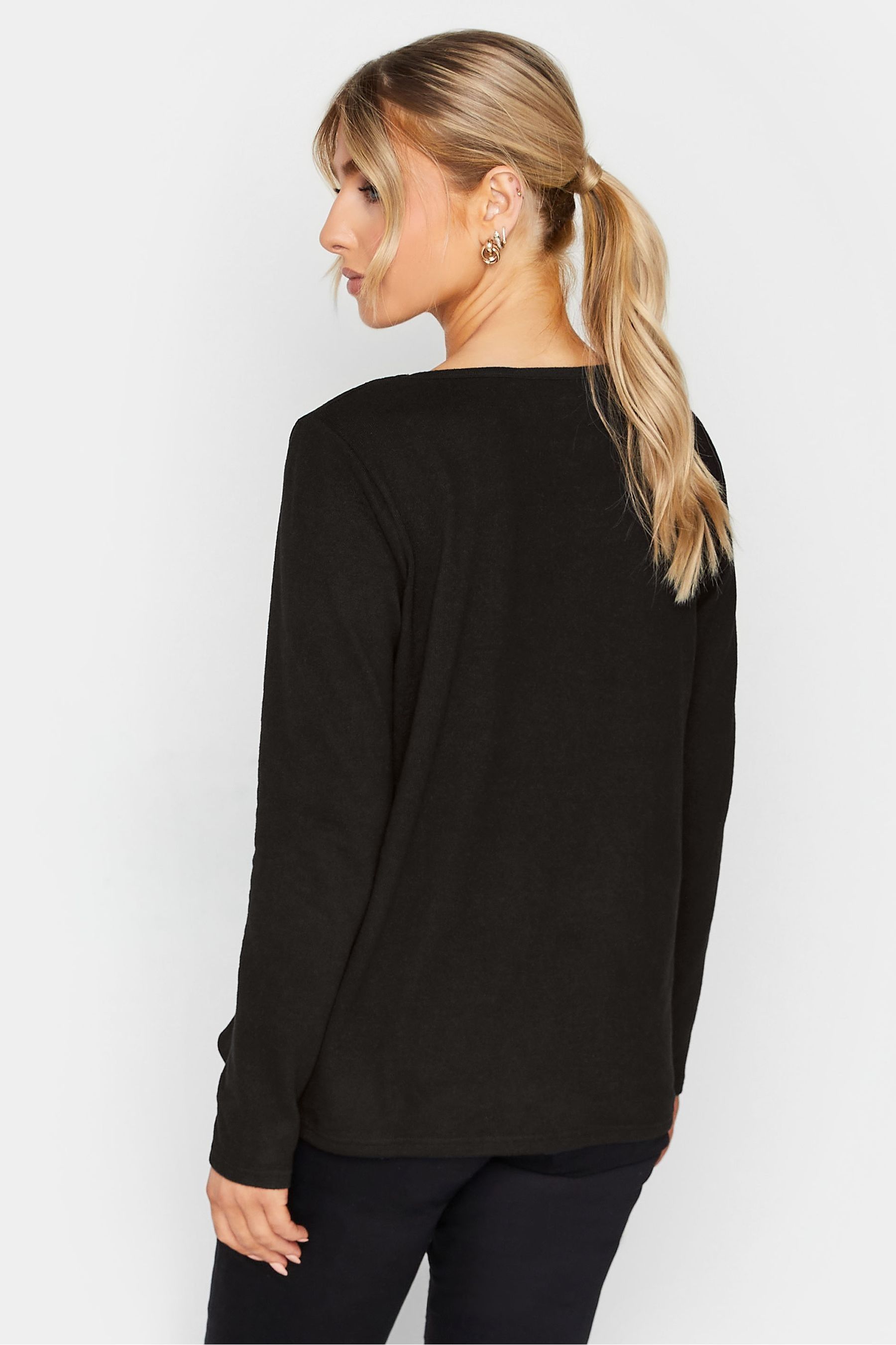 Star jumper next shop
