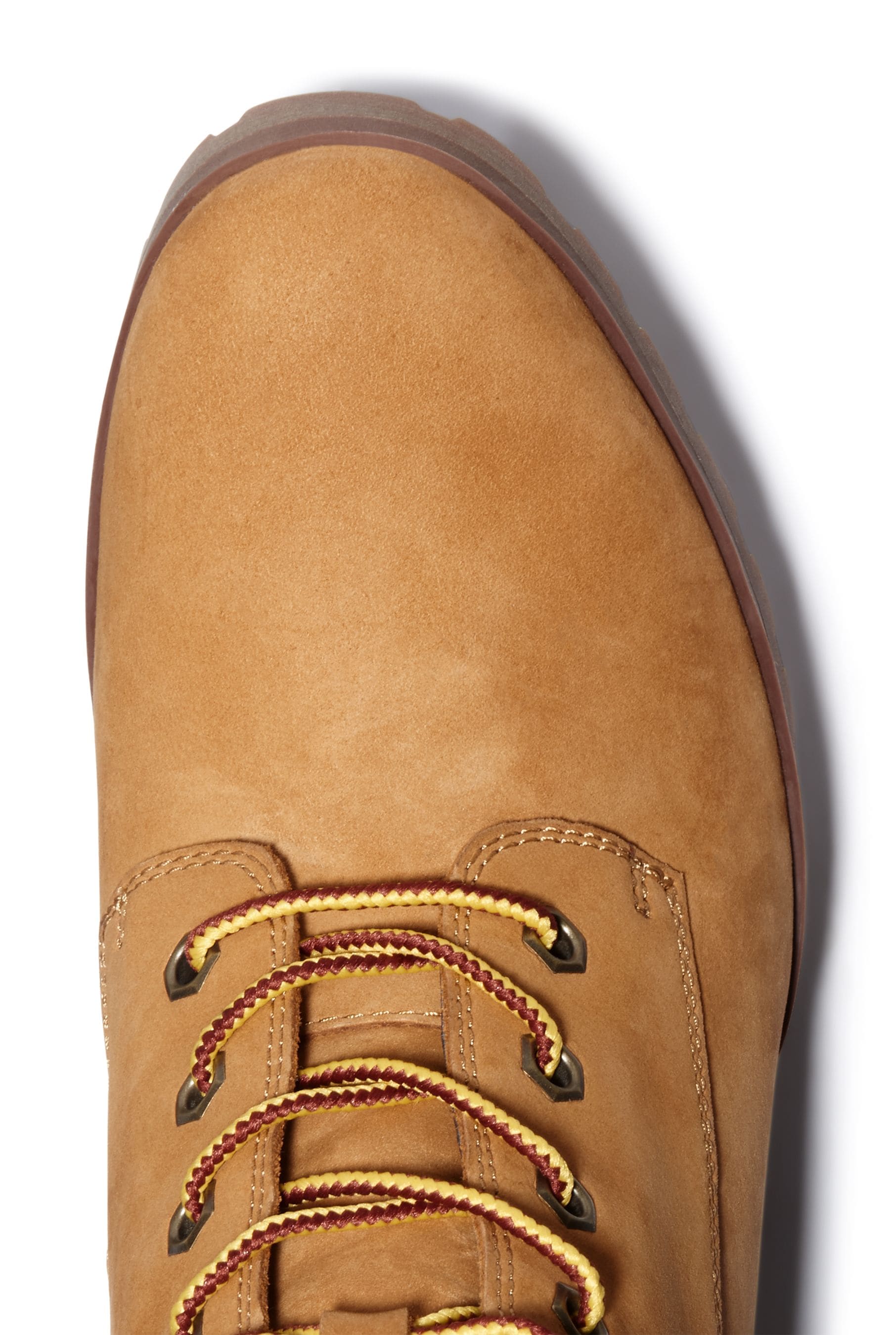 Timberland allington 6in discount