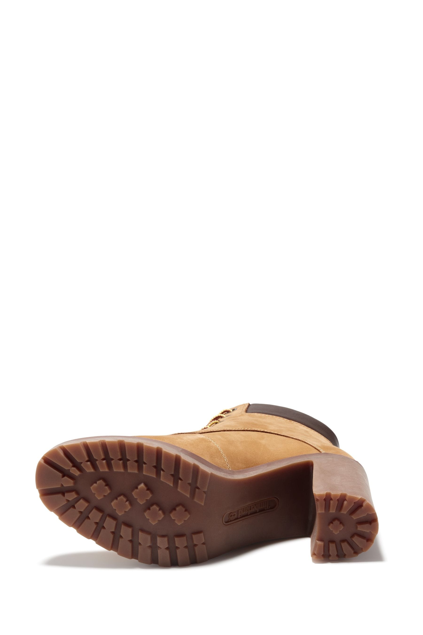 Buy Timberland Allington 6 Inch Boots from Next United Arab Emirates