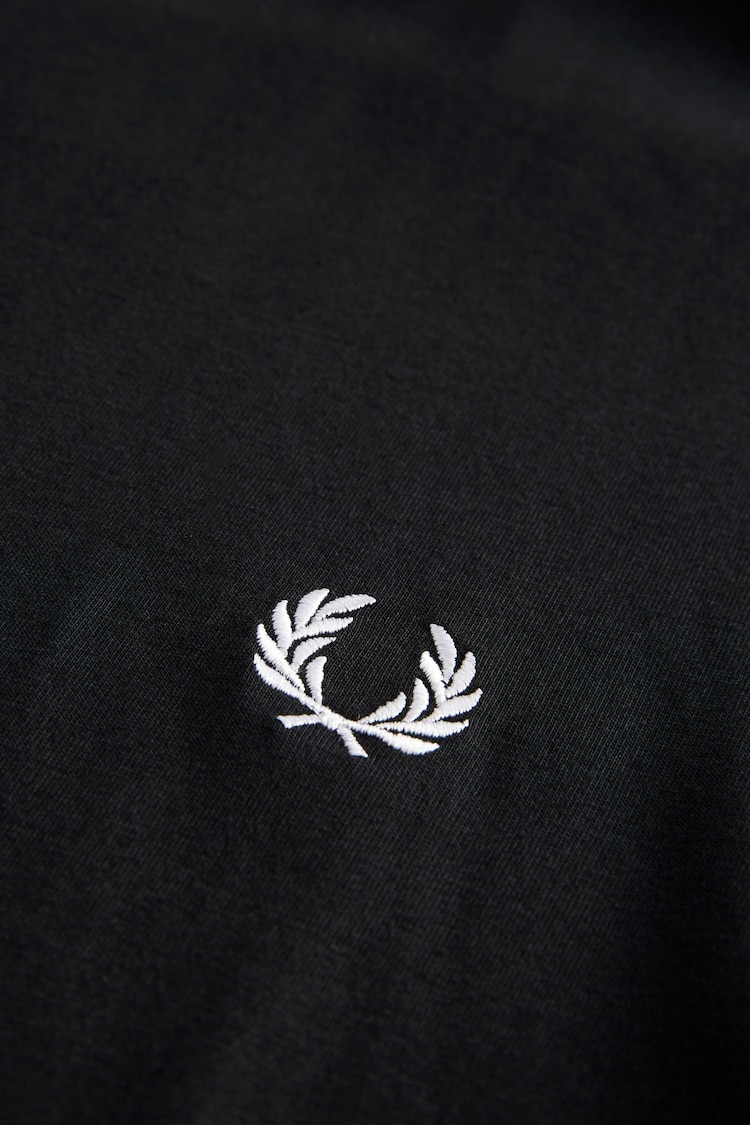 Fred Perry T-Shirt - Image 7 of 8