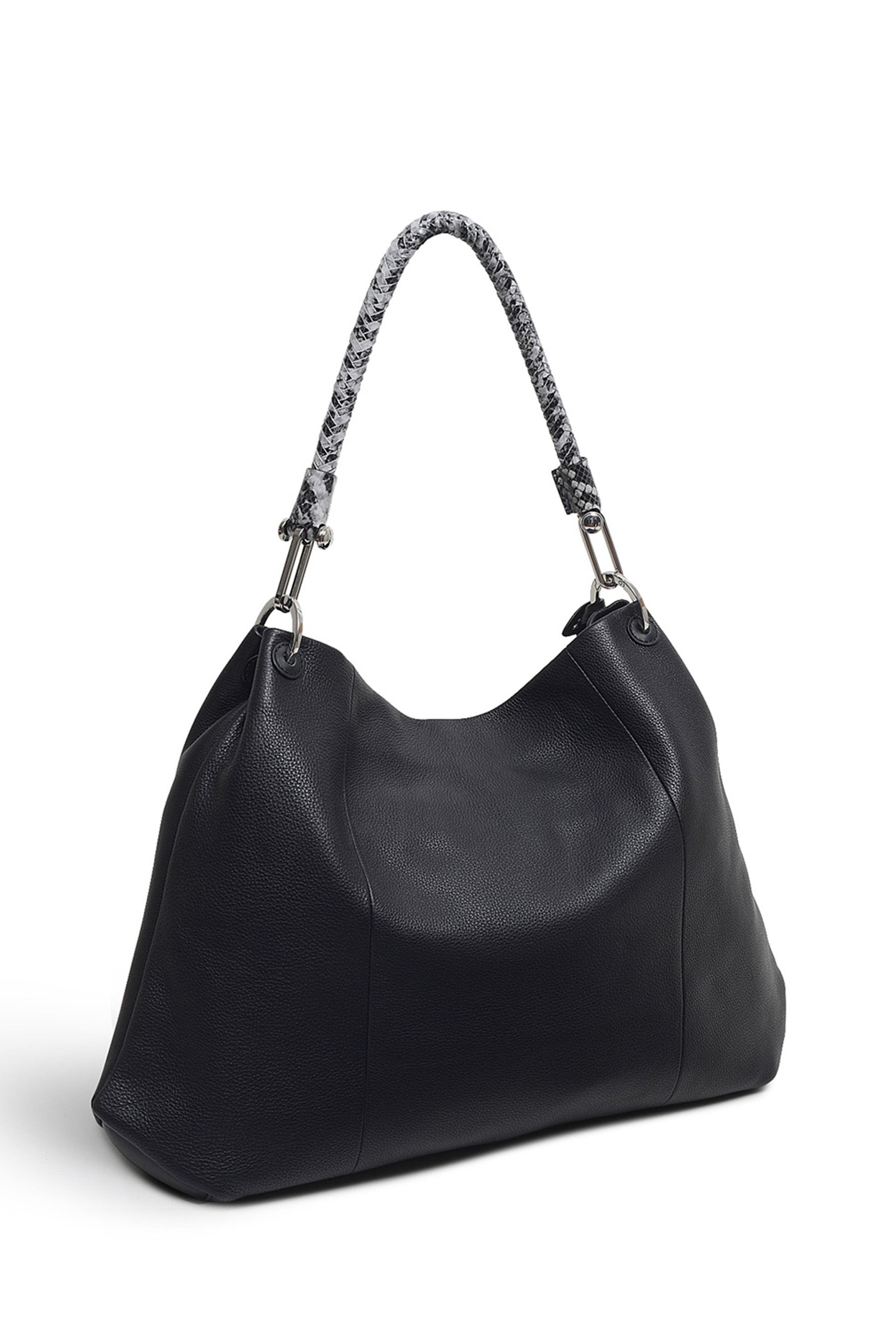 Next hobo bag 2025