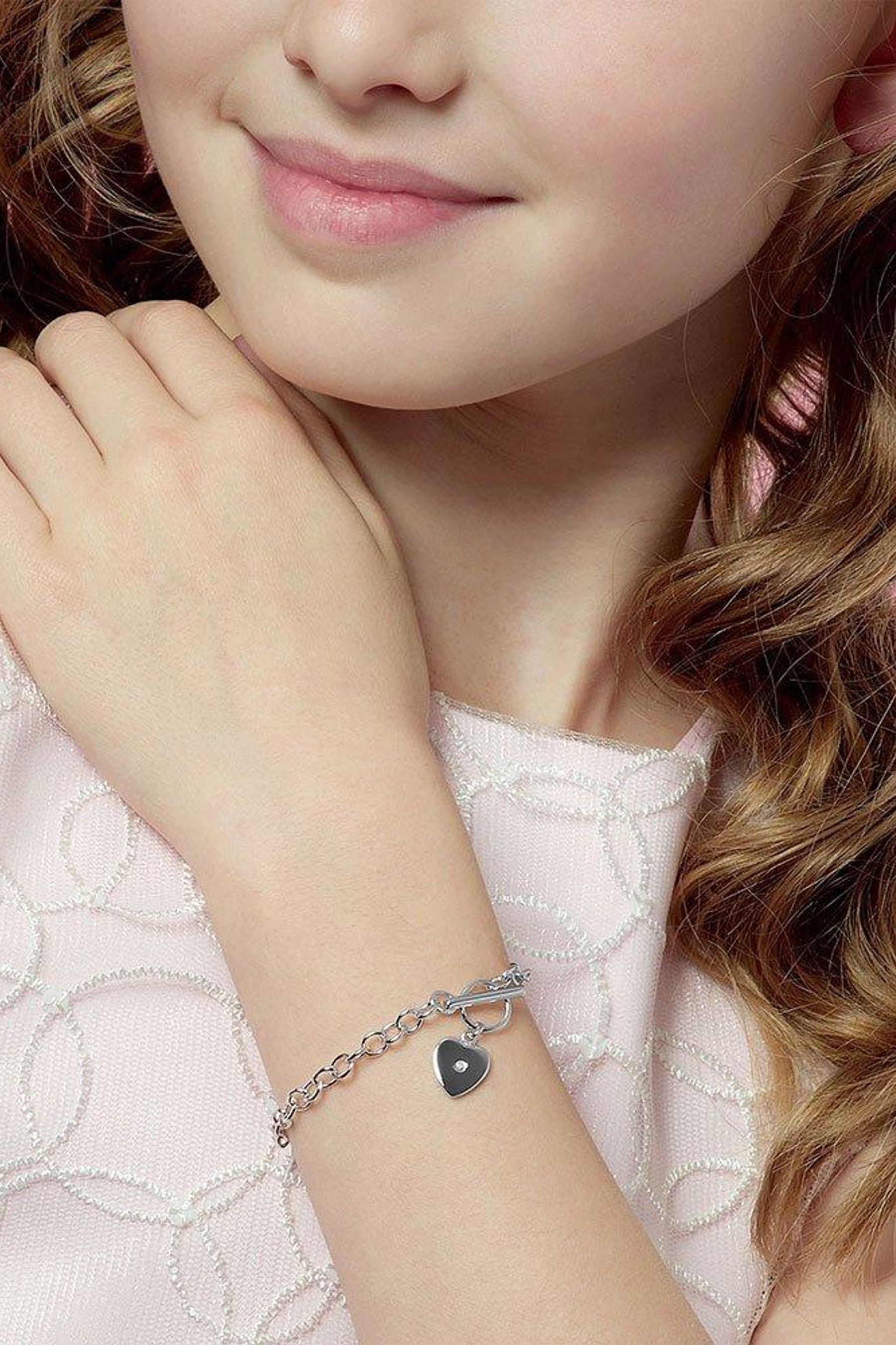 Beaverbrooks pandora discount