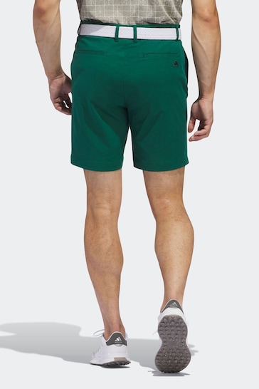 adidas Golf Go To Five Pocket Shorts