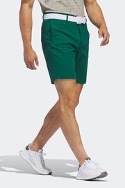 adidas Golf Go To Five Pocket Shorts - Image 3 of 6