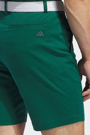 adidas Golf Go To Five Pocket Shorts - Image 5 of 6