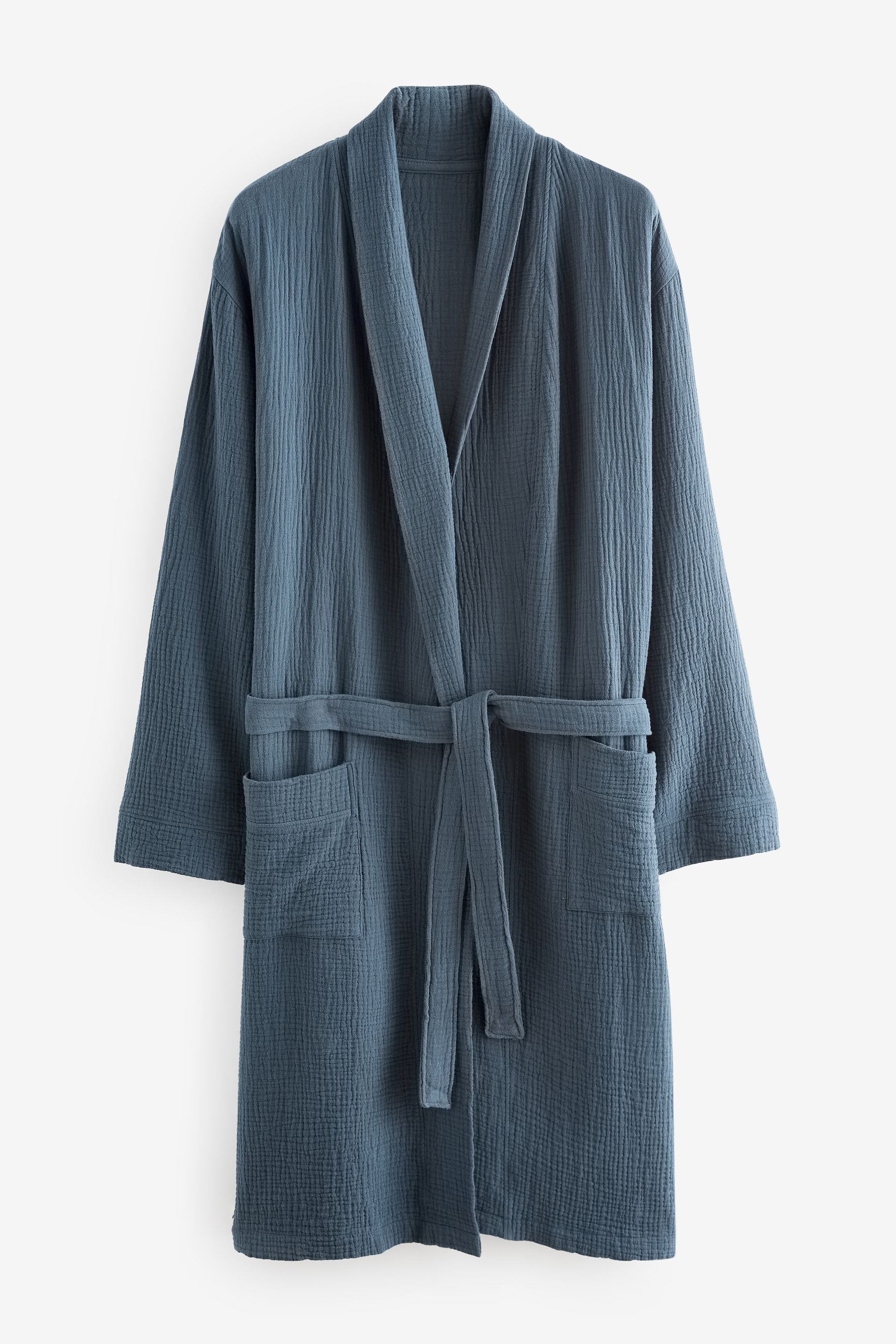 Next lightweight dressing gown outlet