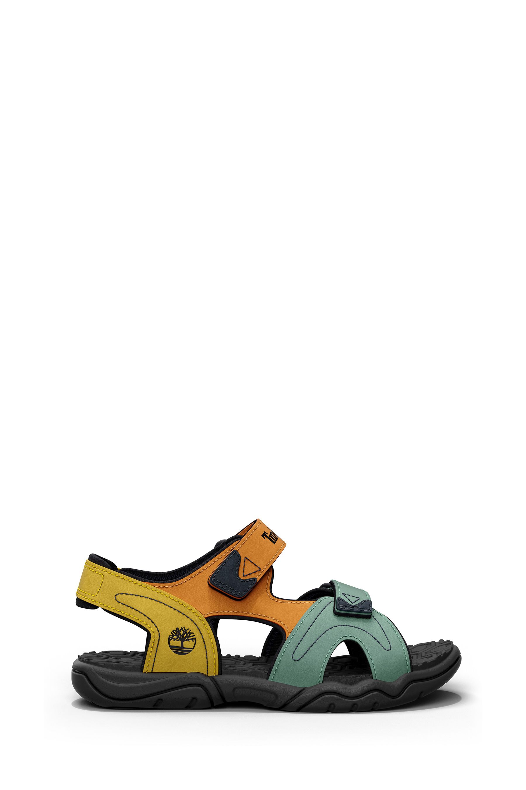 Timberland adventure seeker deals