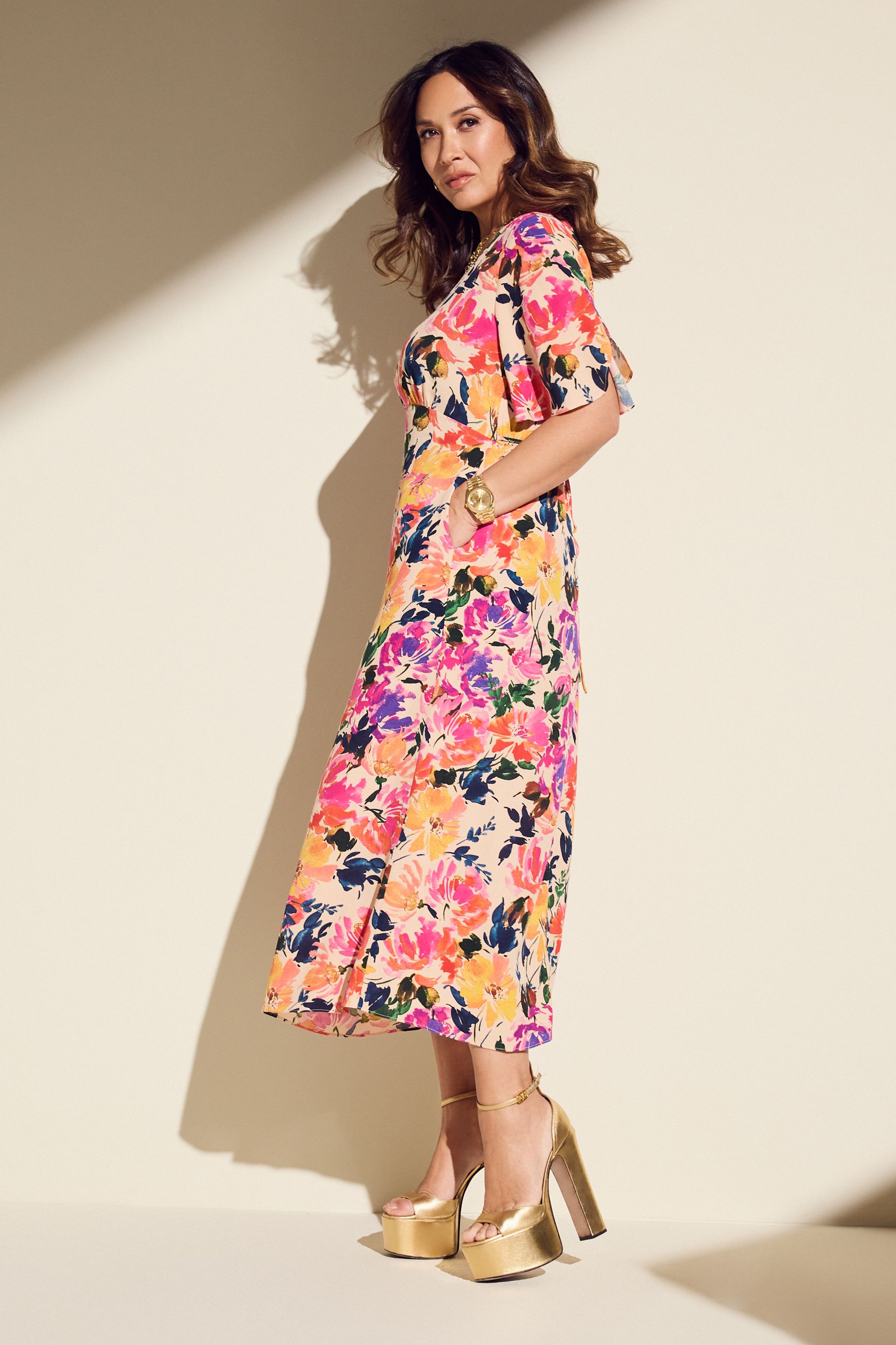 Myleene klass clothing online deals