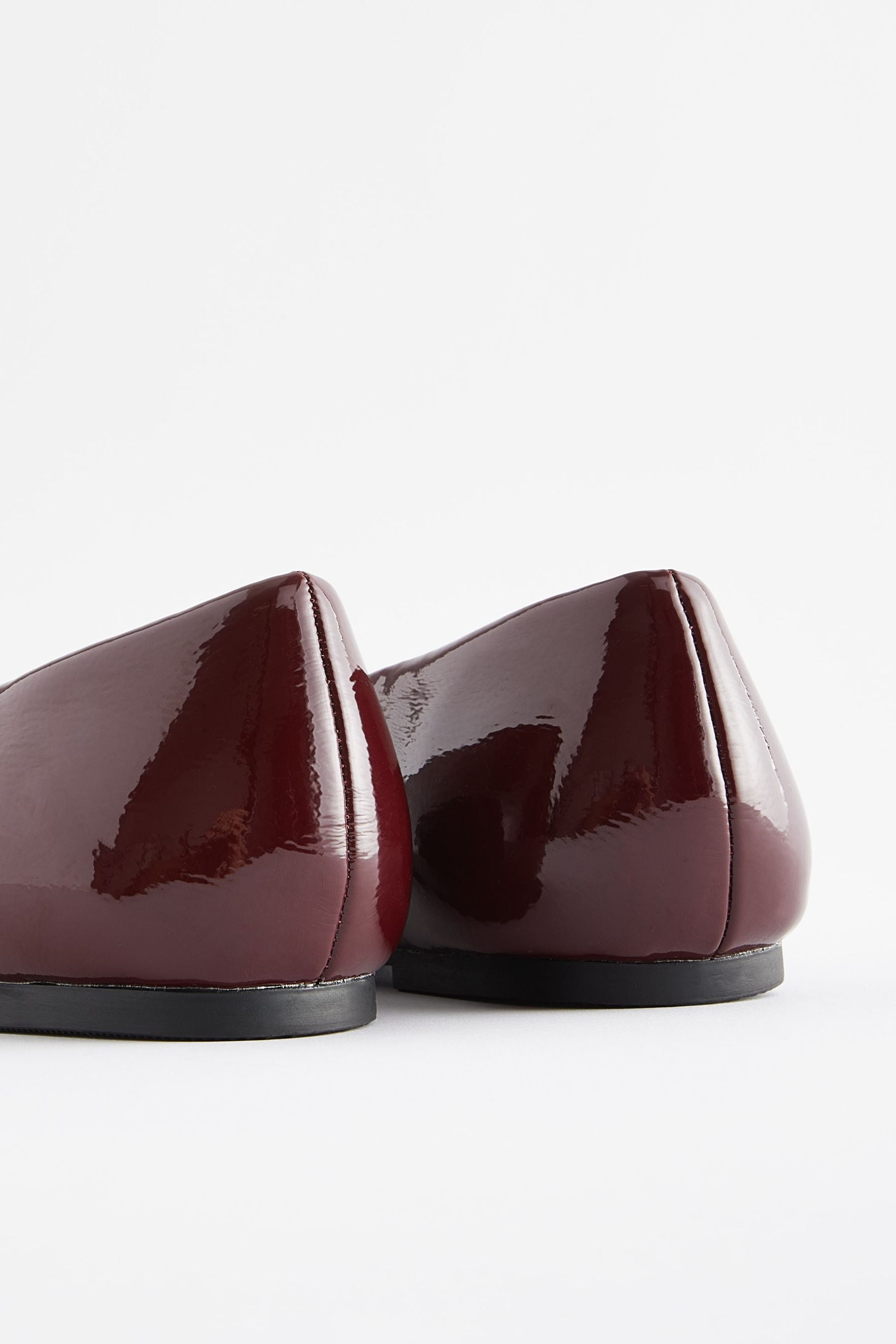 Next berry shoes hotsell