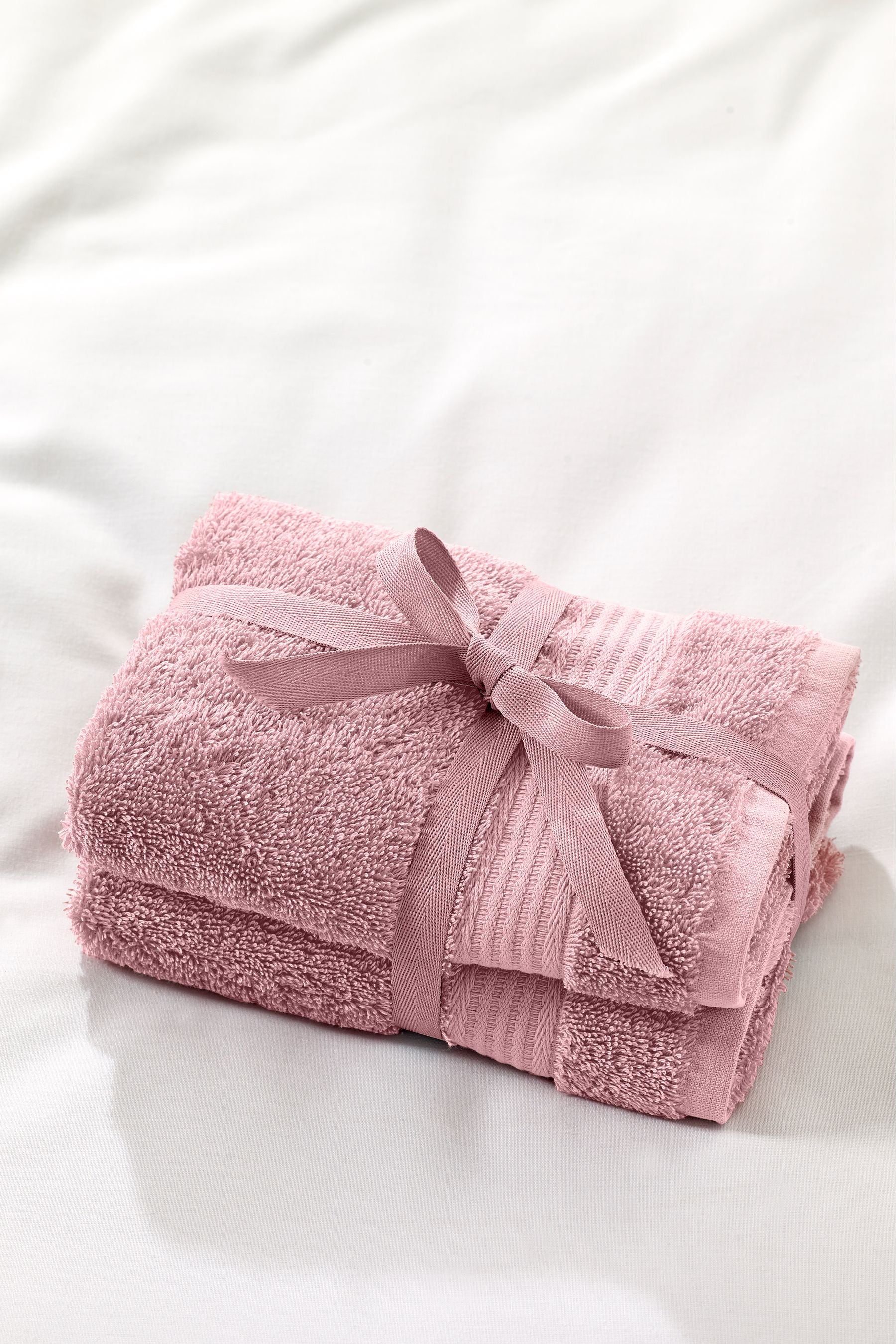 Next towels pink new arrivals